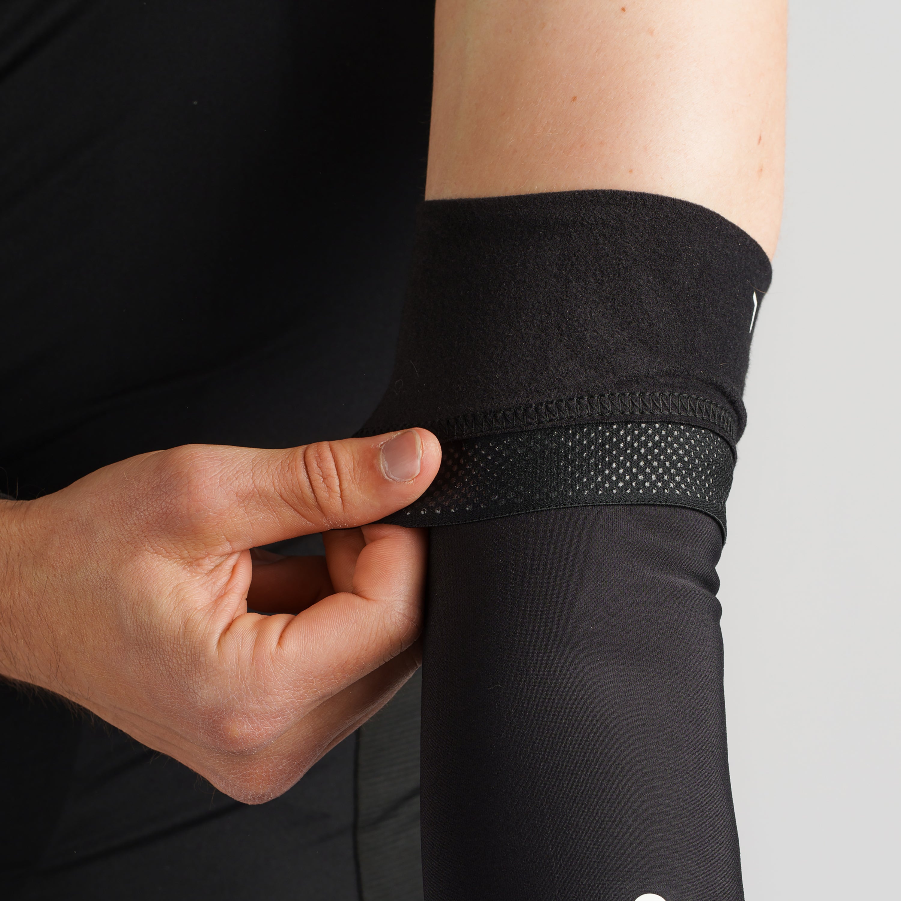 gripgrab-ride-thermal-armw-rmer-armlinge-schwarz-thermofleece image 3