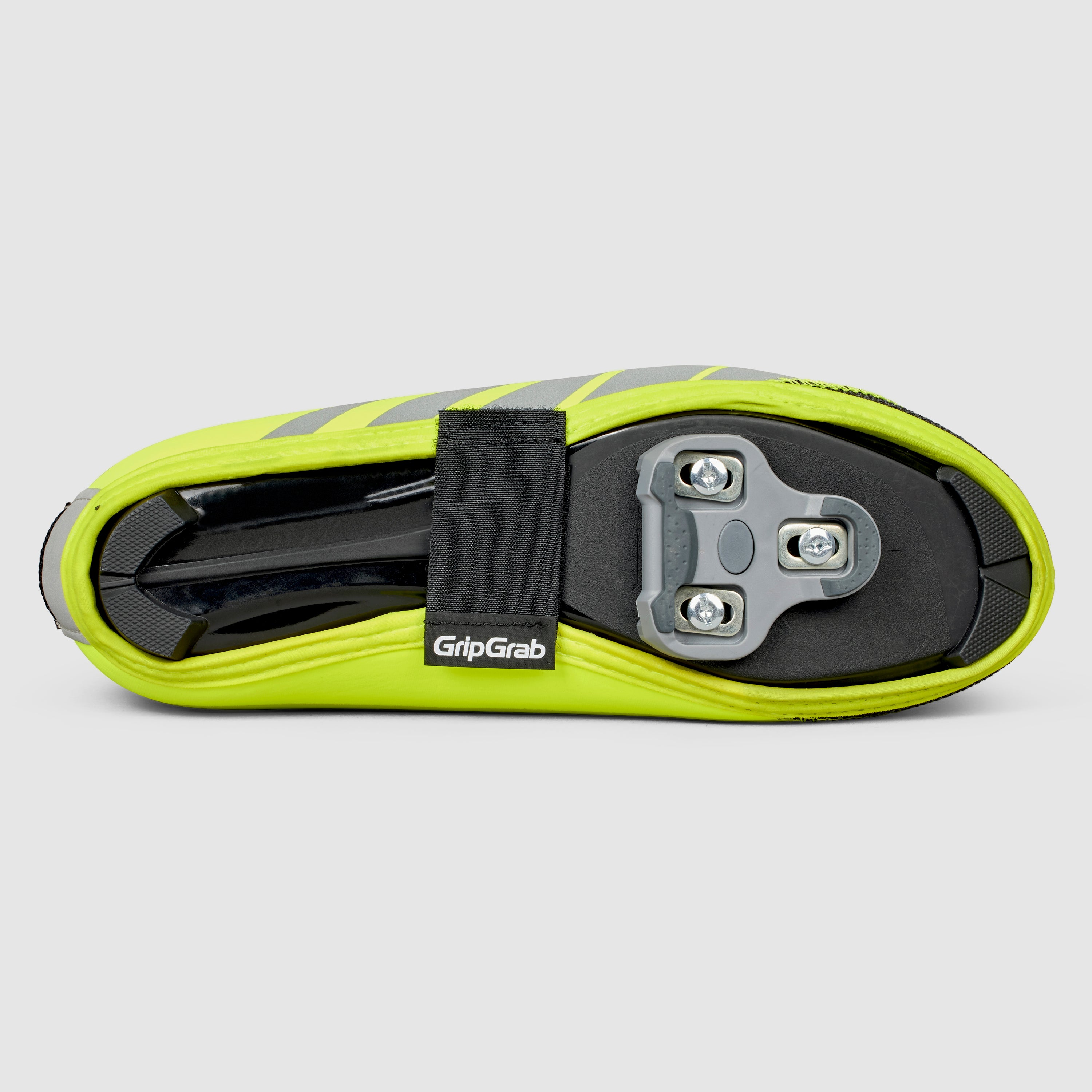 gripgrab-pacr-racethermo-waterproof-winter-berschuhe-gelb image 4