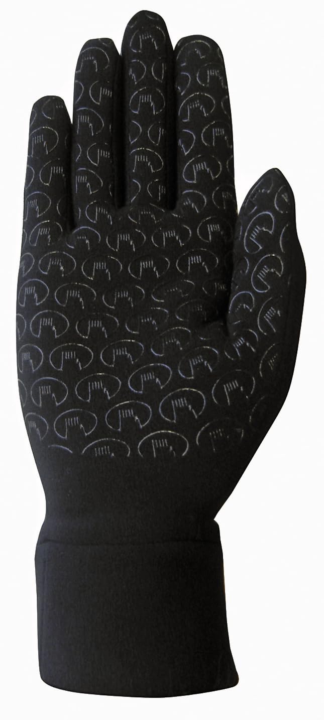 roeckl-eco-series-kasa-sporthandschuh-polartec-unisex image 2