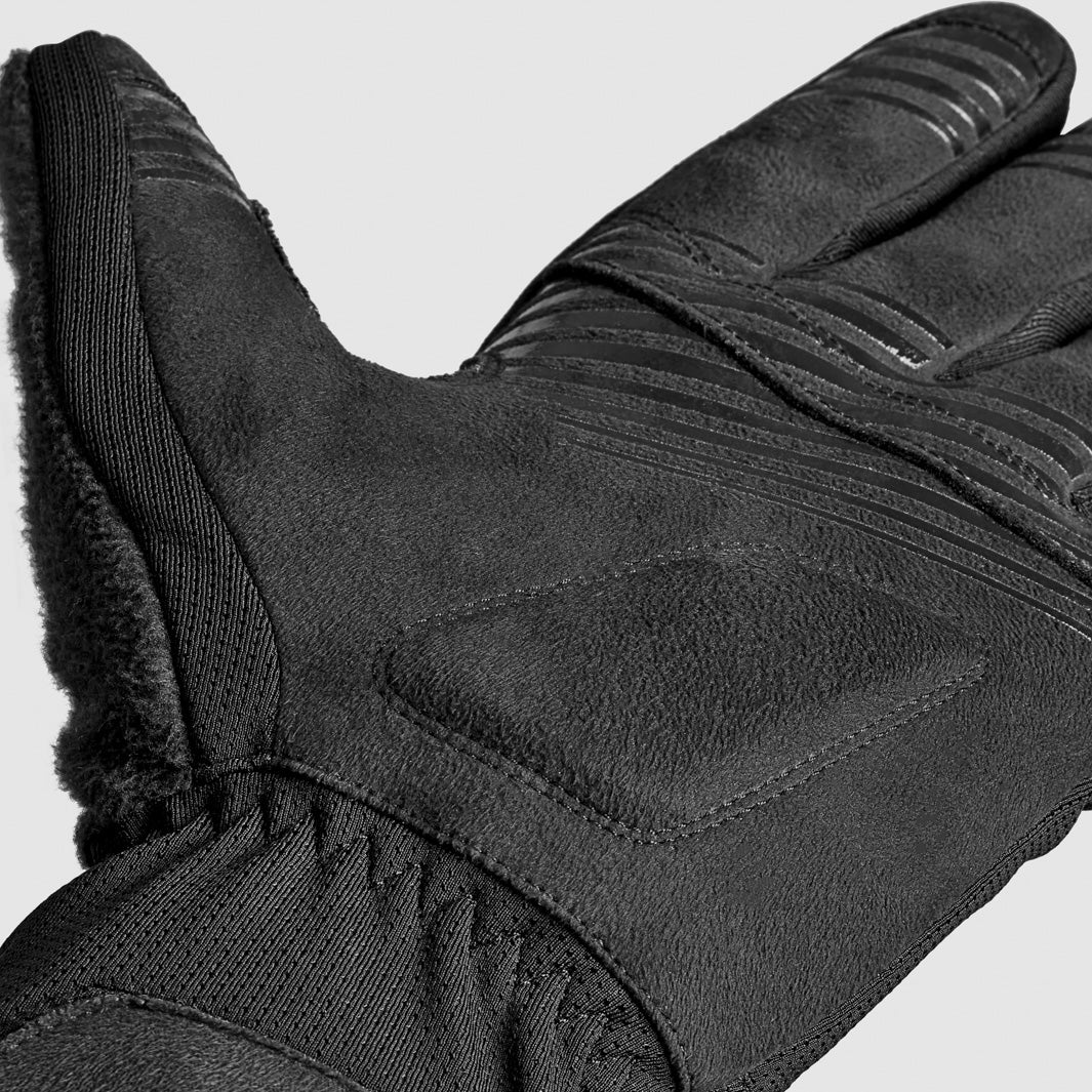 gripgrab-polaris-2-winter-fahrradhandschuhe-schwarz image 6