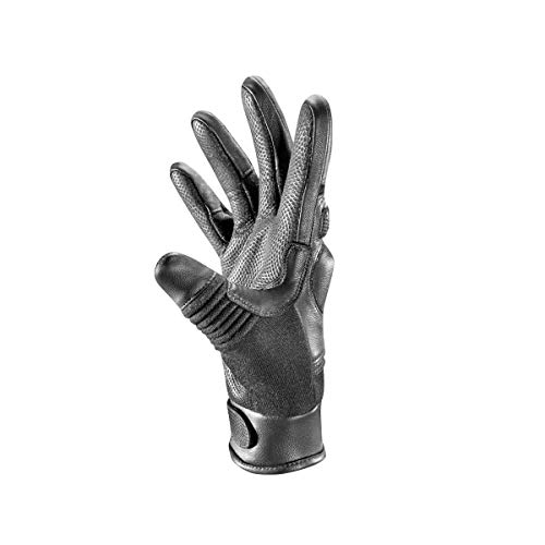 kinetixx-x-trem-x-viper-einsatzhandschuhe-schwarz image 4