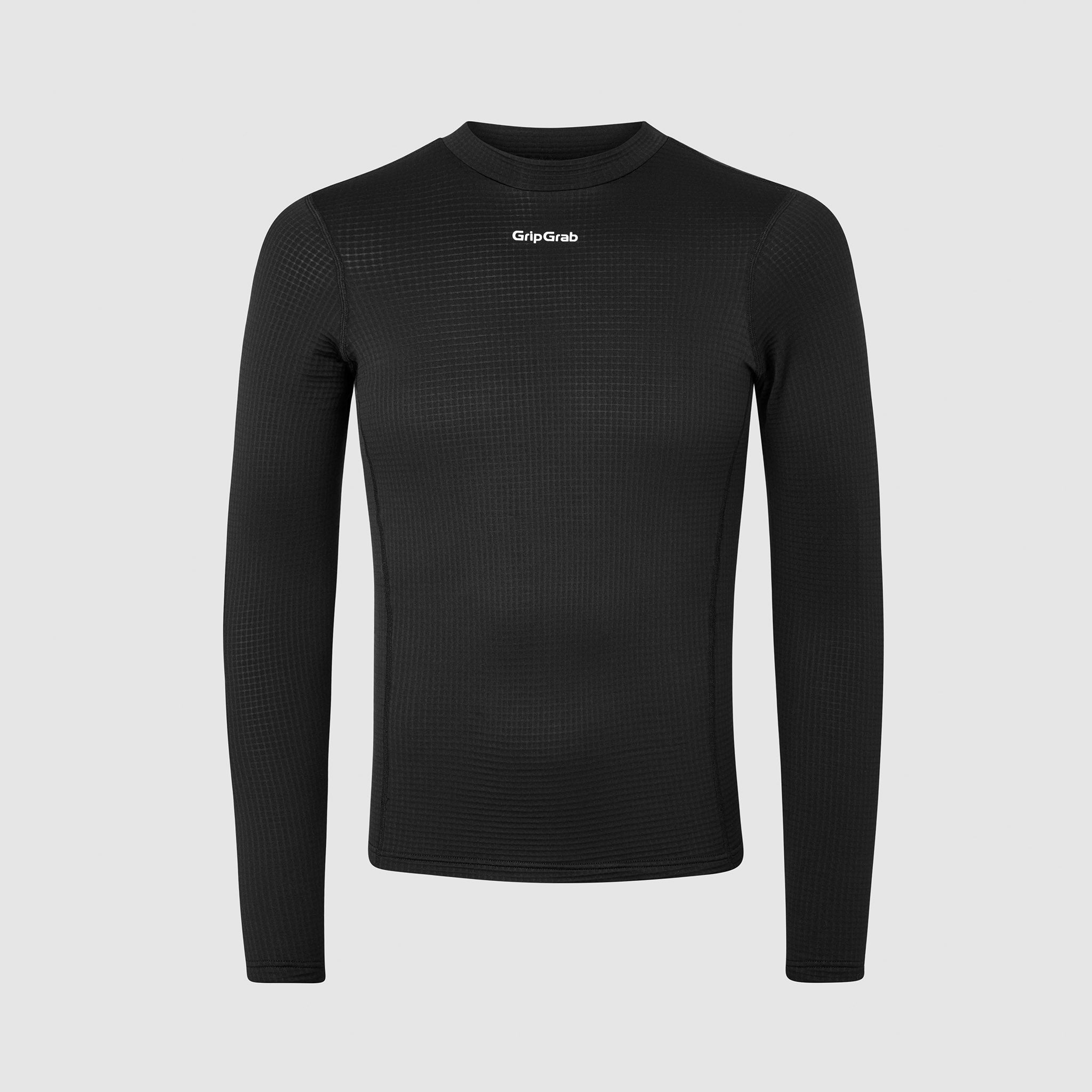 gripgrab-ride-winter-baselayer-langarm-unterhemd-schwarz image 8