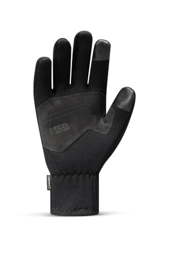 roeckl-parlan-eco-series-winter-radhandschuhe-gr-8 image 4