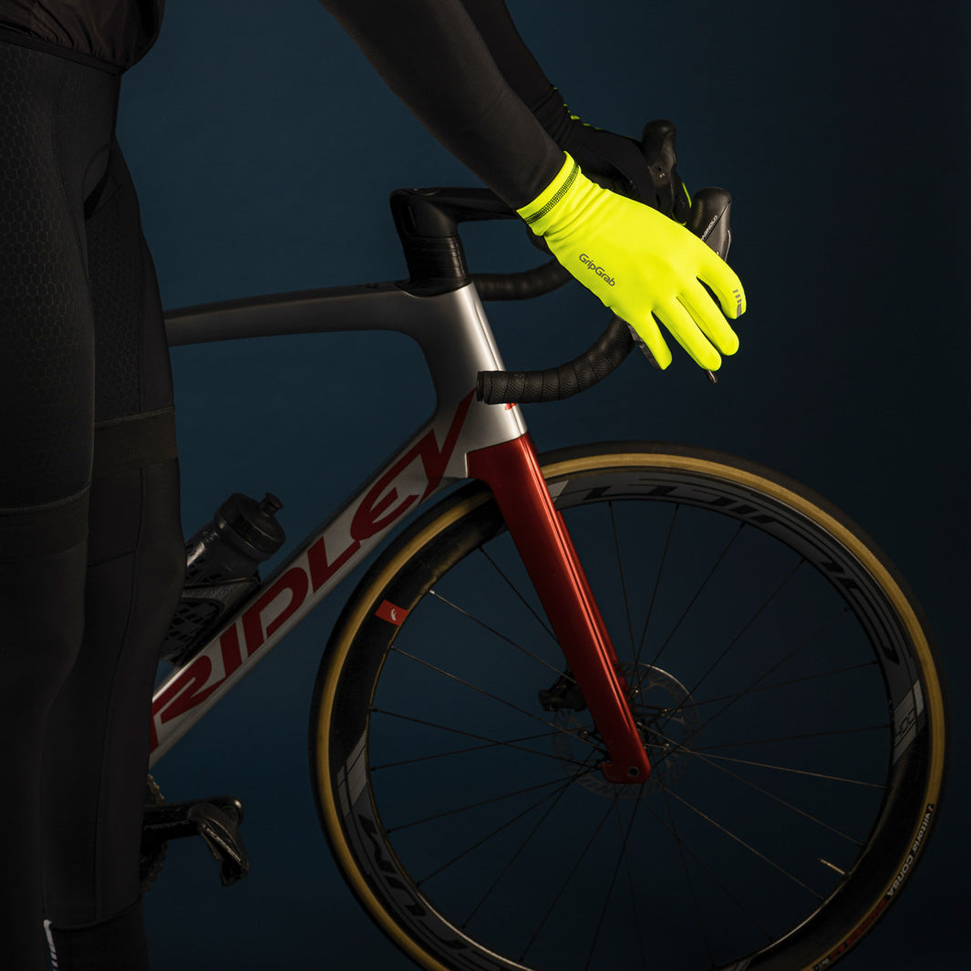 gripgrab-ride-insulator-2-fahrradhandschuhe-gelb-lang image 8