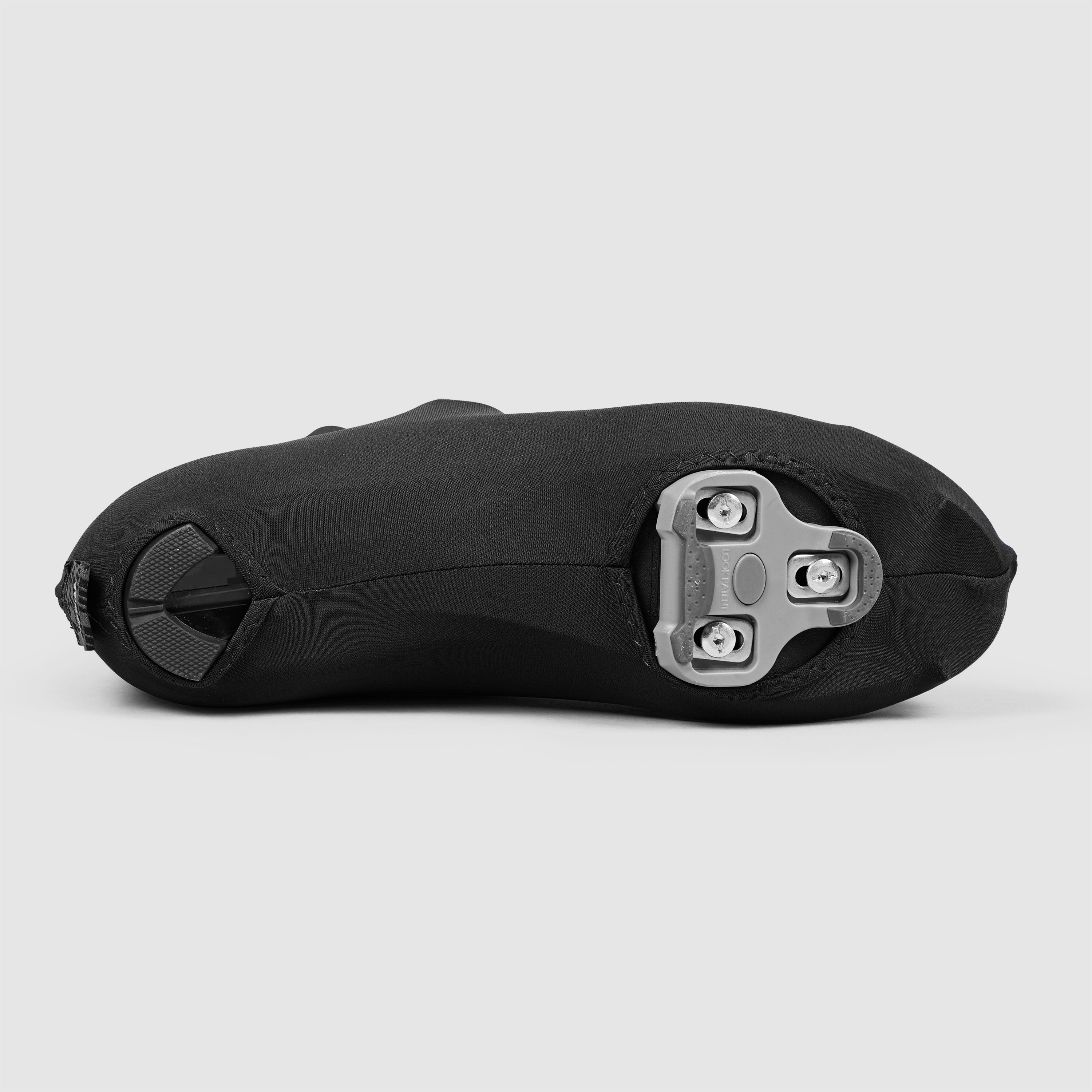 gripgrab-pacr-raceaero-2-berschuhe-schwarz-leicht-aero image 4