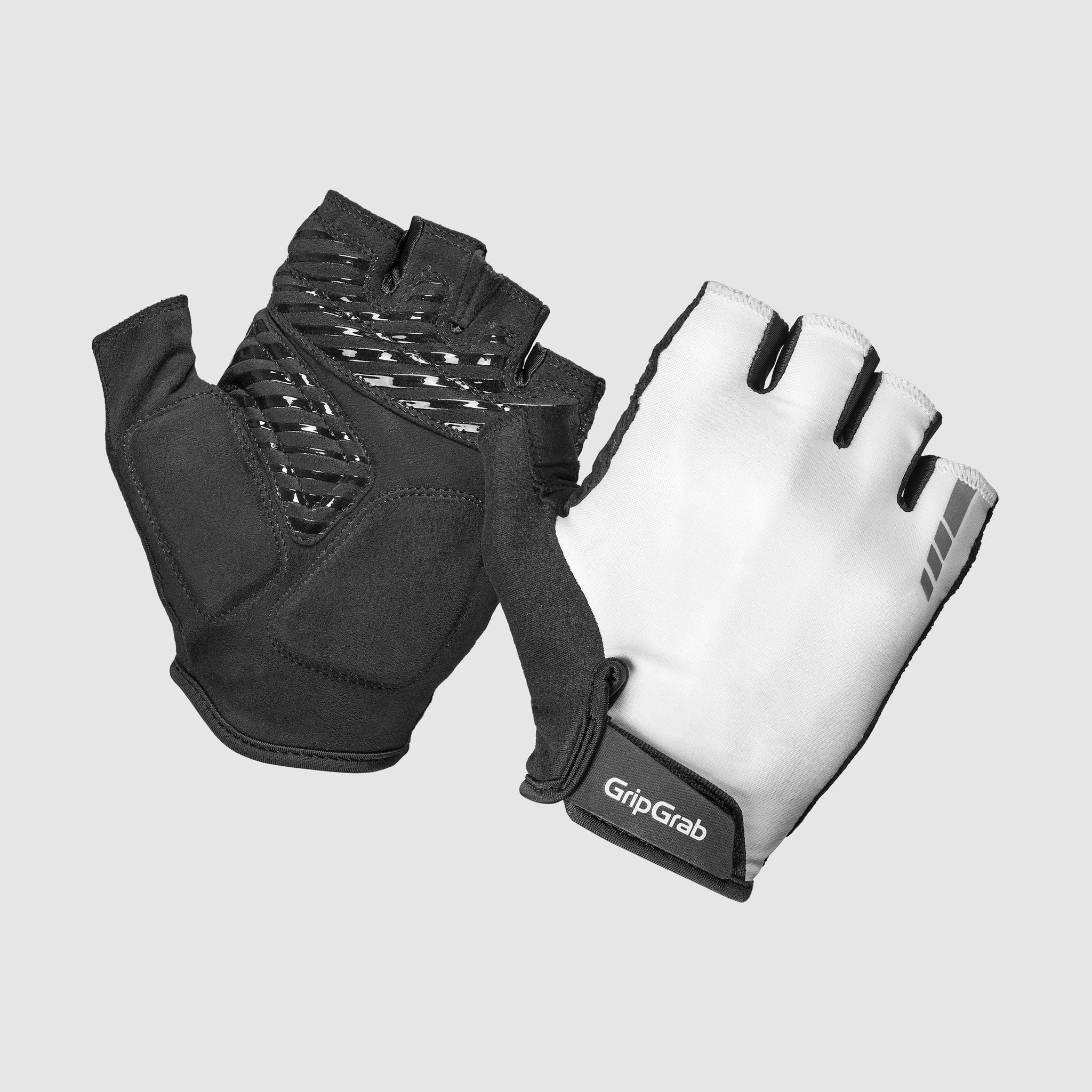 gripgrab-pacr-proride-rc-max-handschuhe-navy-kurz image 6