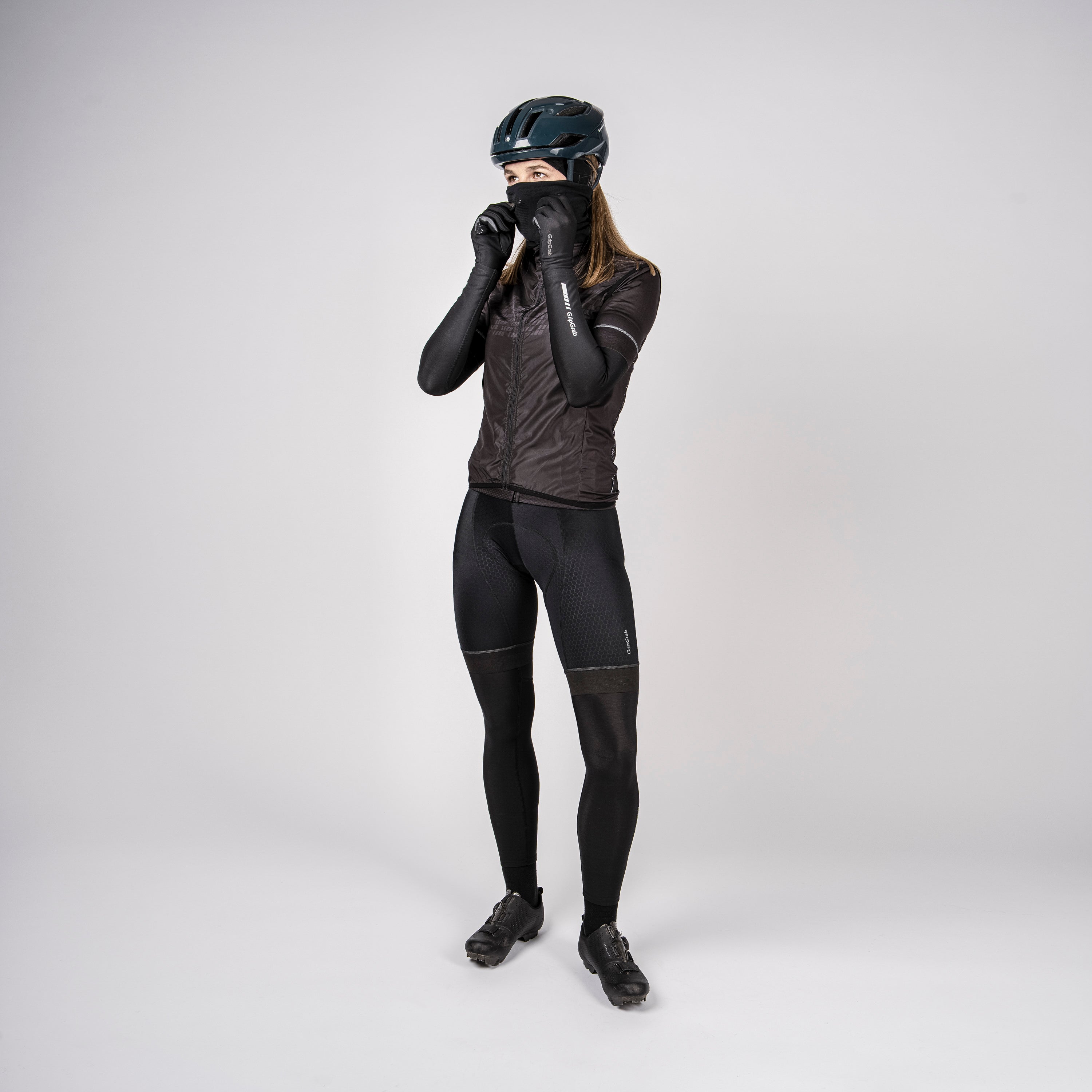 gripgrab-ride-freedom-halsw-rmer-nahtlos-schwarz-winter image 7