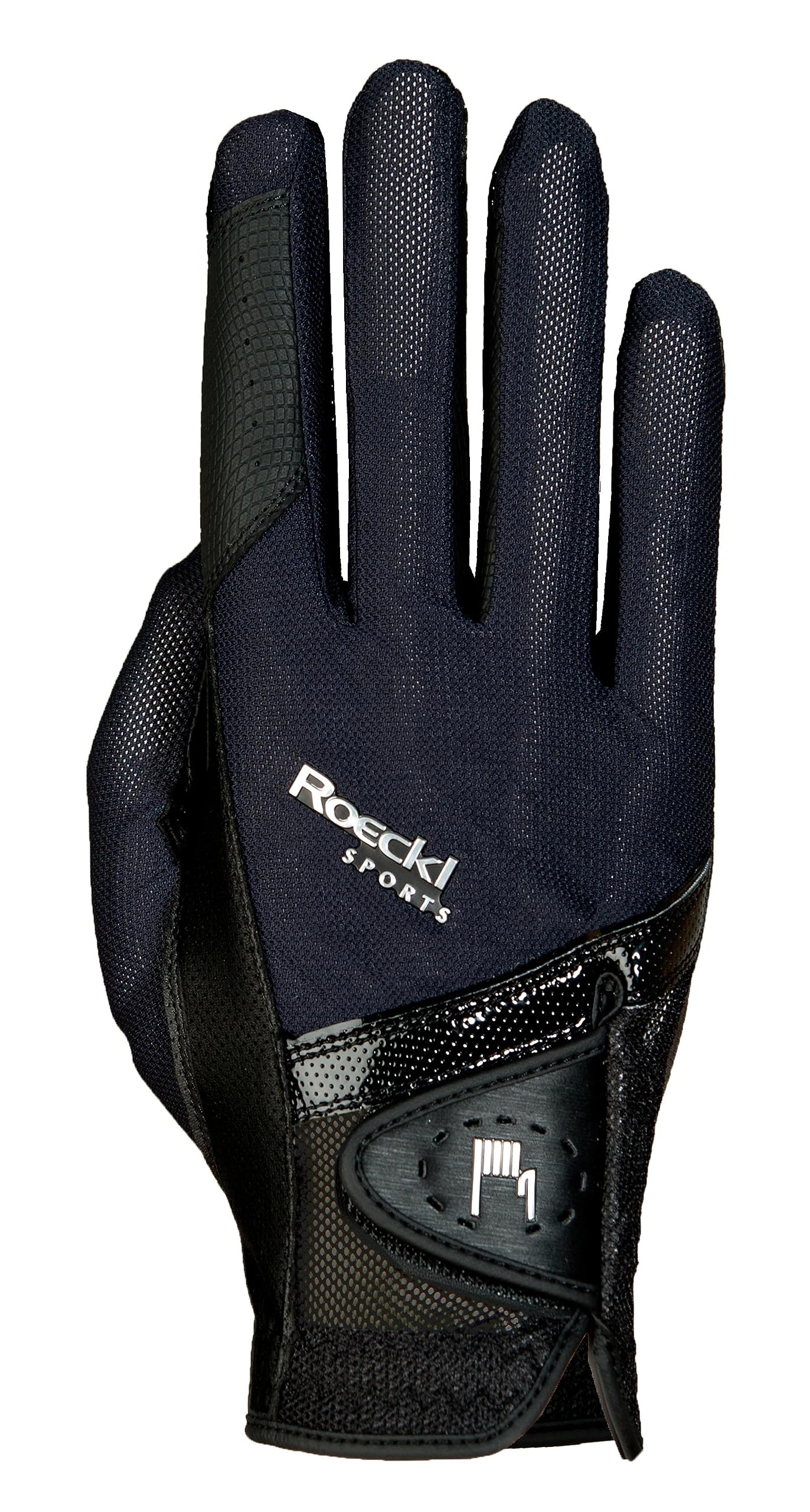 roeckl-eco-series-madrid-reithandschuh-wei-gr-6-touch image 7