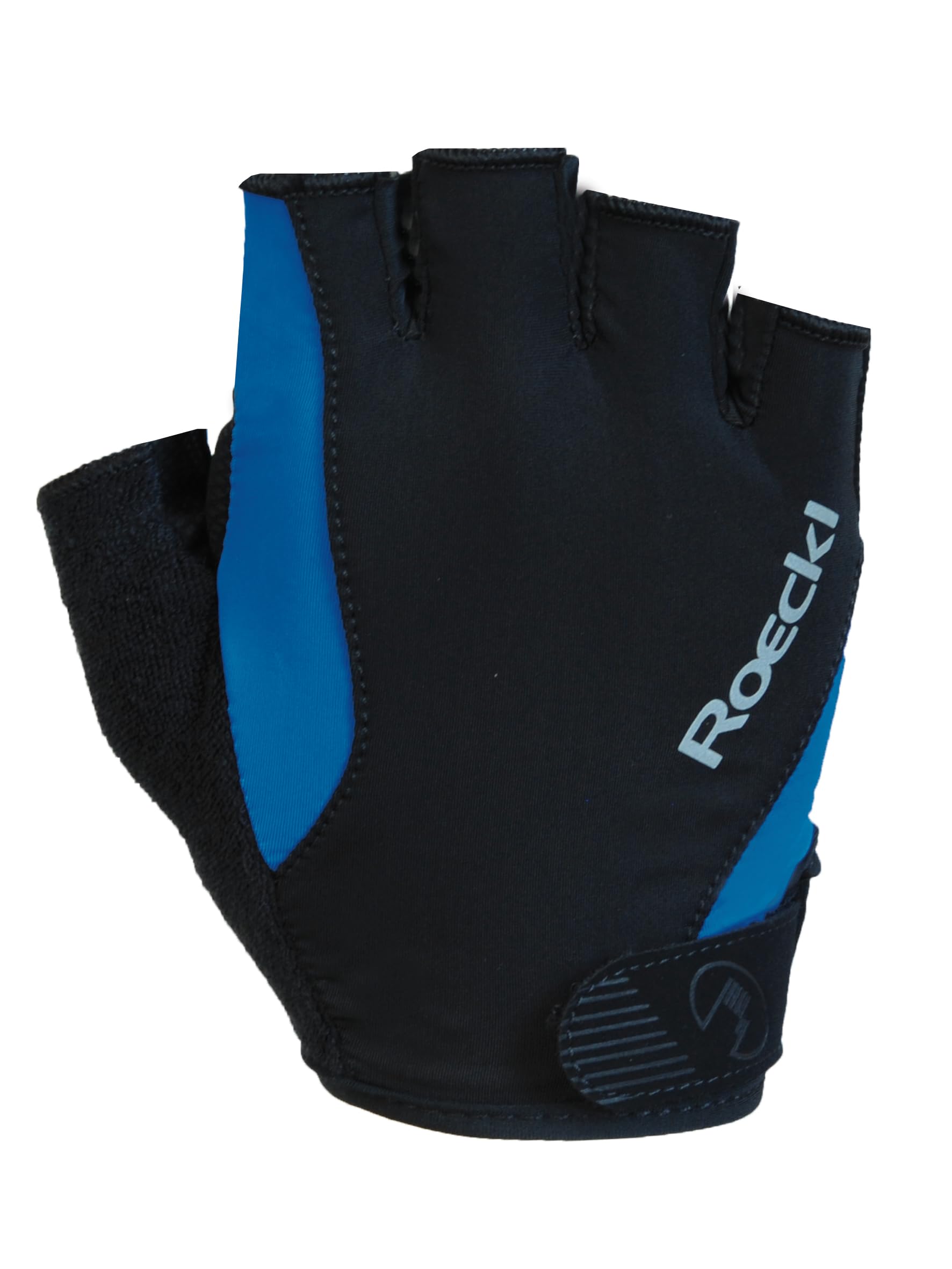 roeckl-eco-series-basel-fahrradhandschuh-schwarz-gr-6-5 image 4
