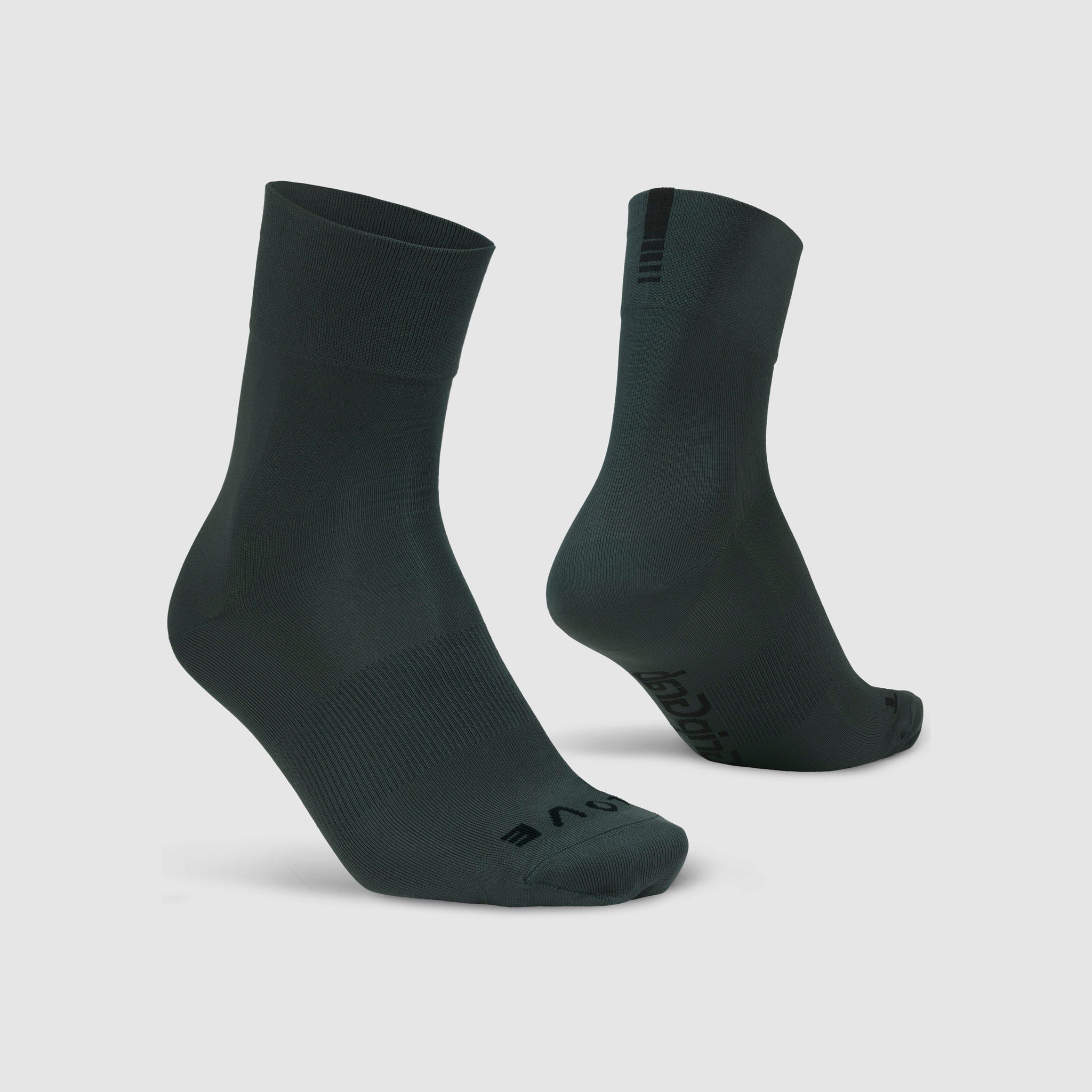gripgrab-ride-lightweight-sl-radsocken-sommer-coolmax image 1
