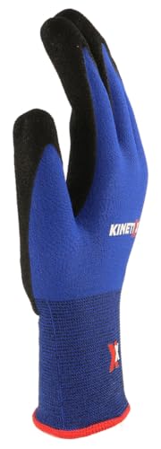 kinetixx-x-senso-i-montagehandschuh-feinf-hlig-touch image 8