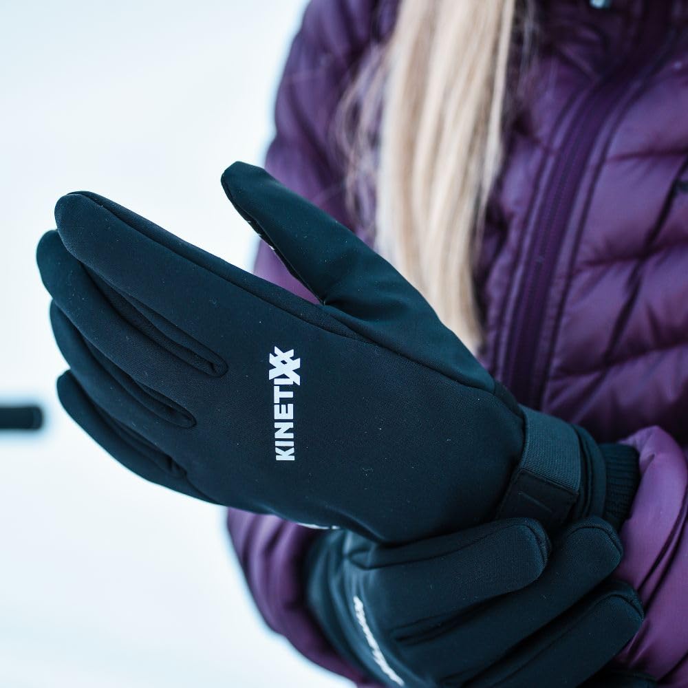 kinetixx-lucas-gtx-winter-radhandschuh-gr-7-gore-tex image 2
