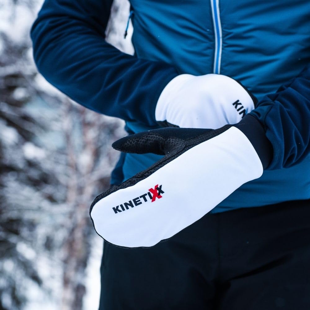 kinetixx-sol-x-warm-langlauf-f-ustling-fleece image 5
