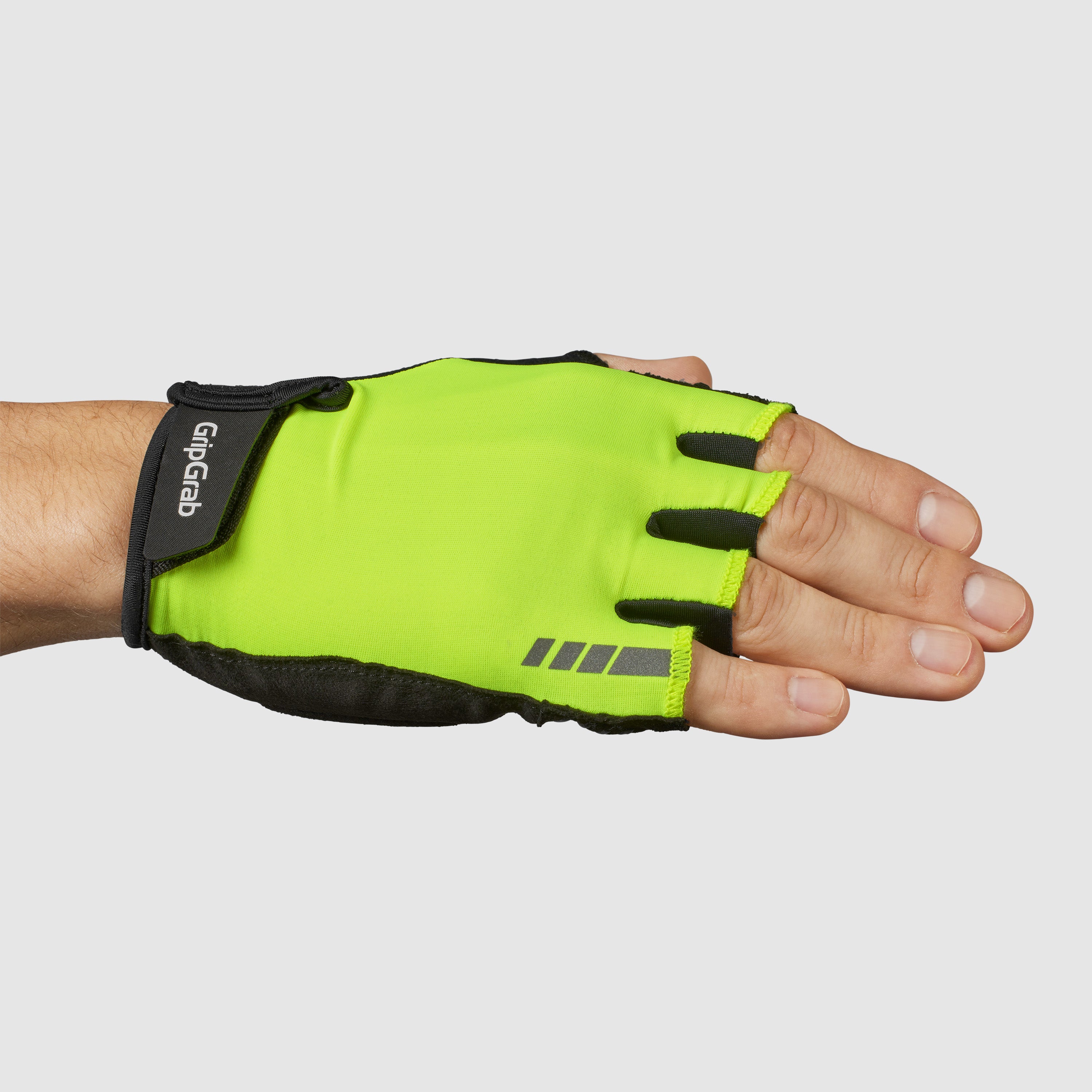 gripgrab-pacr-proride-rc-max-handschuhe-navy-kurz image 5