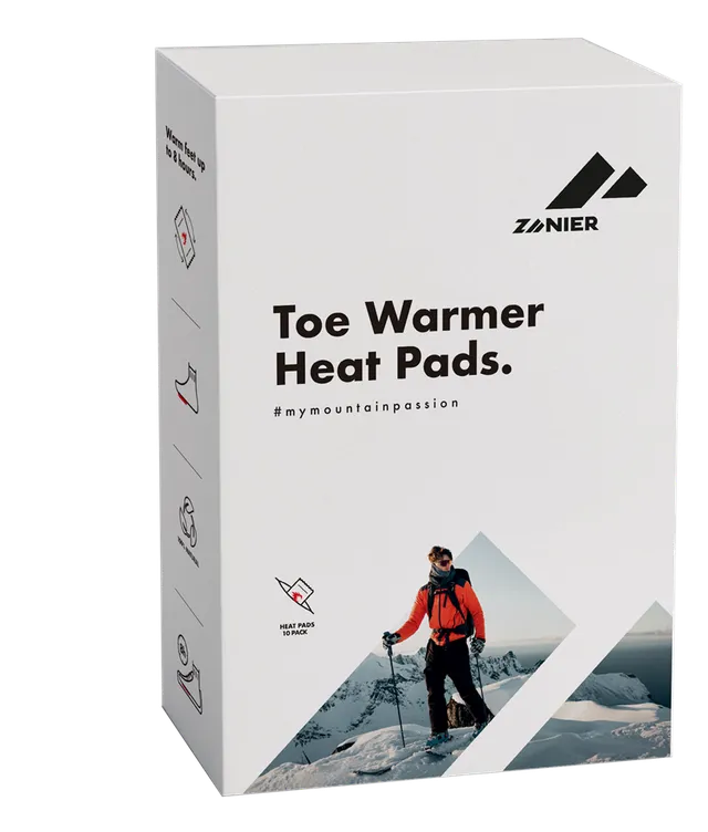 zanier-heat-pads-toe-warmer-zehenw-rmer-10er-pack-8h image 1