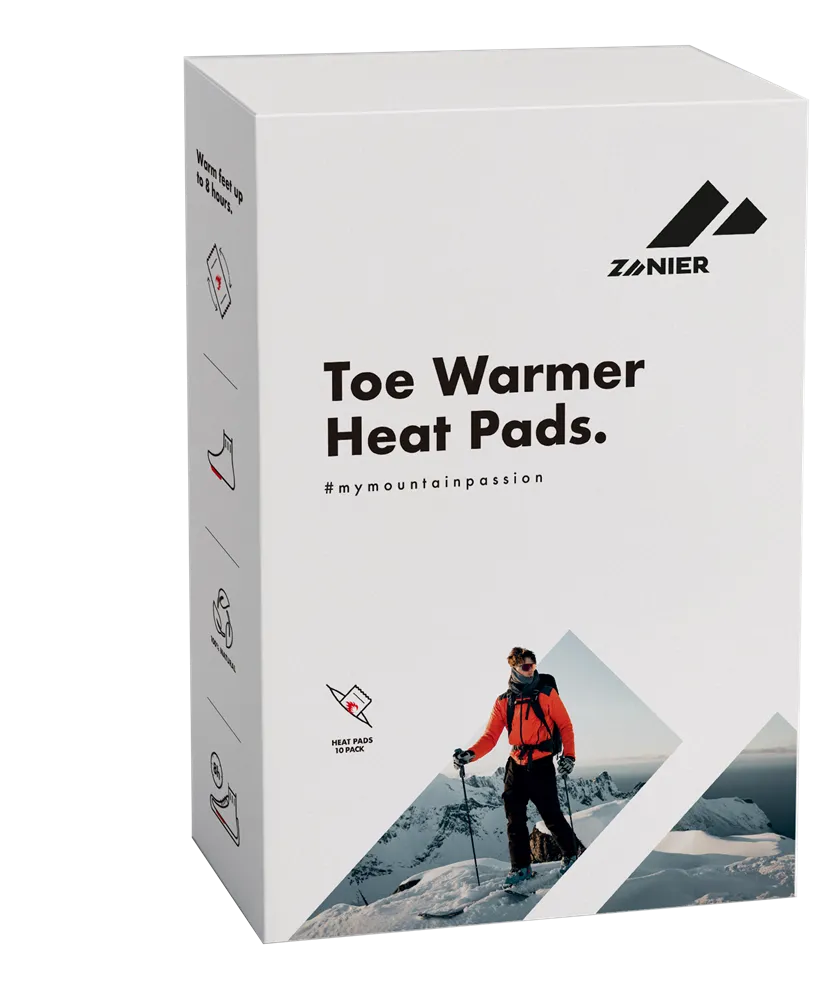 zanier-heat-pads-toe-warmer-zehenw-rmer-10er-pack-8h image 1