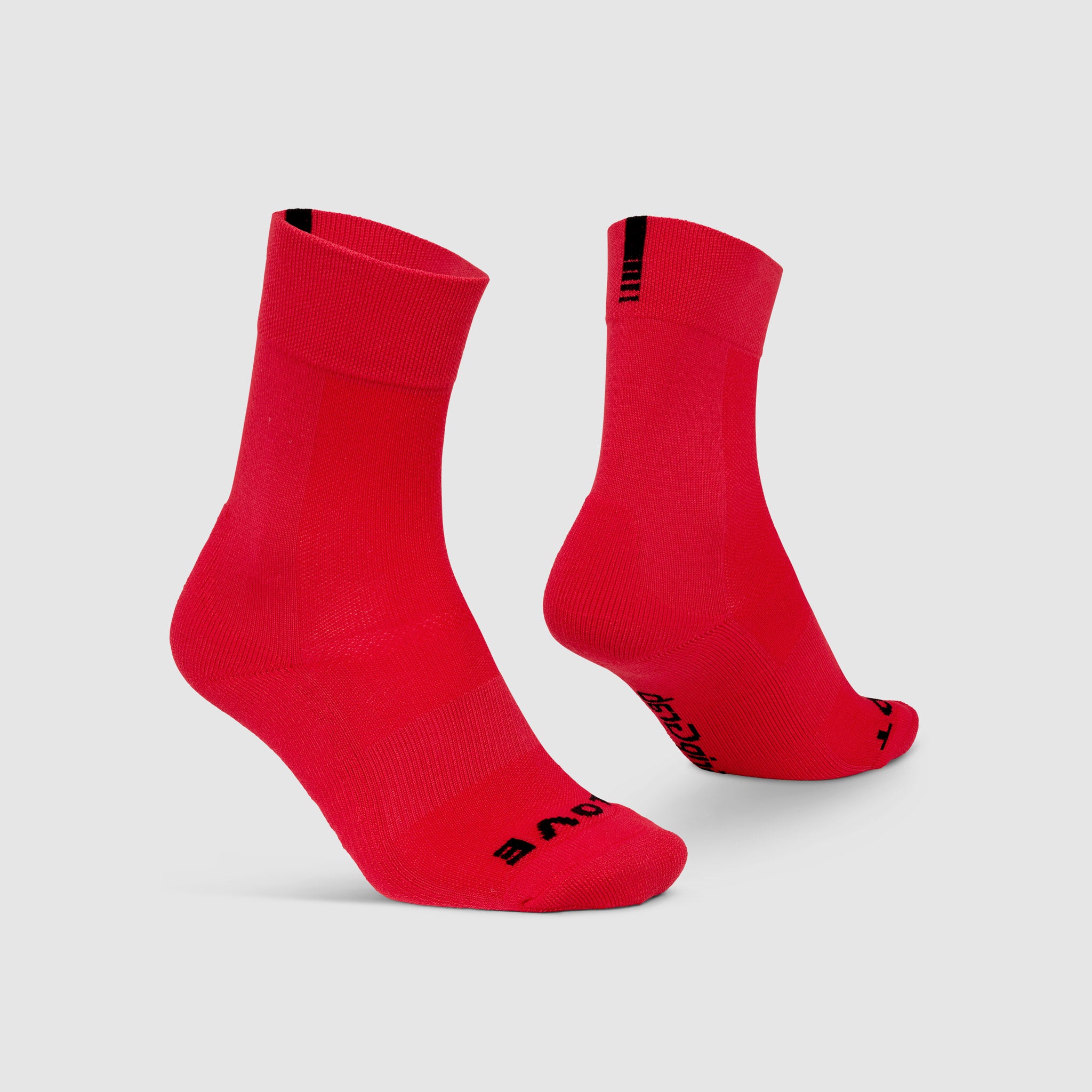 gripgrab-ride-thermo-sl-wintersocken-fahrradsocken-schwarz-thermolite image 5