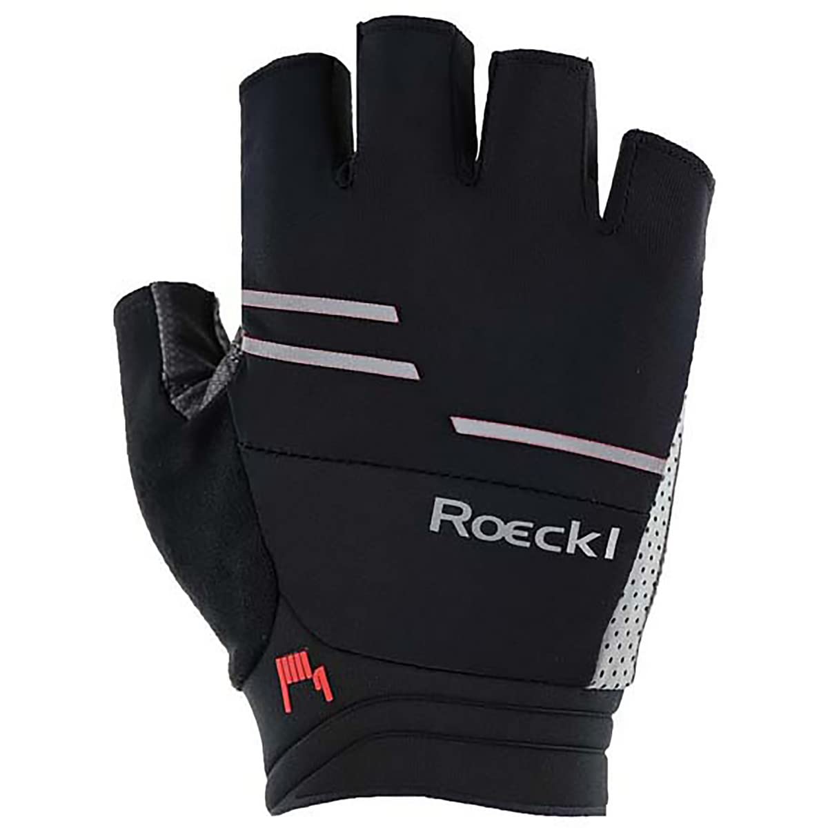 roeckl-iguna-fahrradhandschuhe-lorbeerblatt-sommer image 3