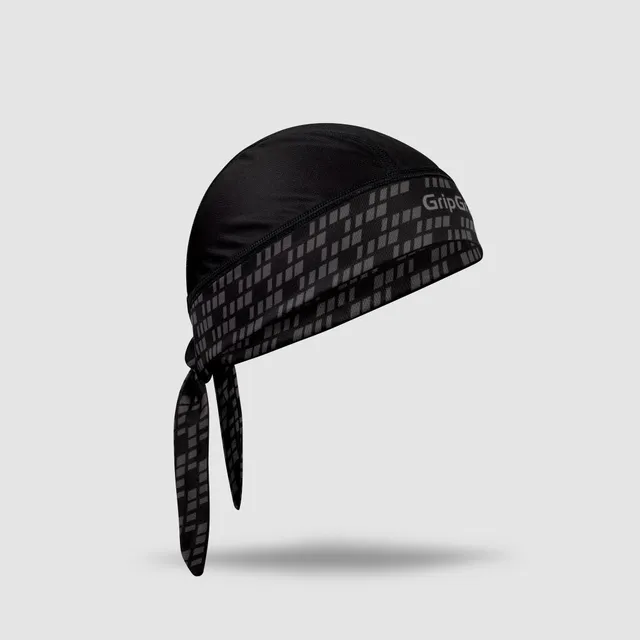 gripgrab-ride-bandana-kopftuch-schwarz-one-size image 1