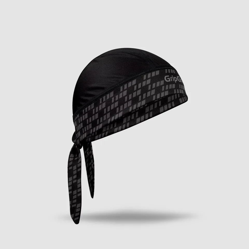 gripgrab-ride-bandana-kopftuch-schwarz-one-size image 1