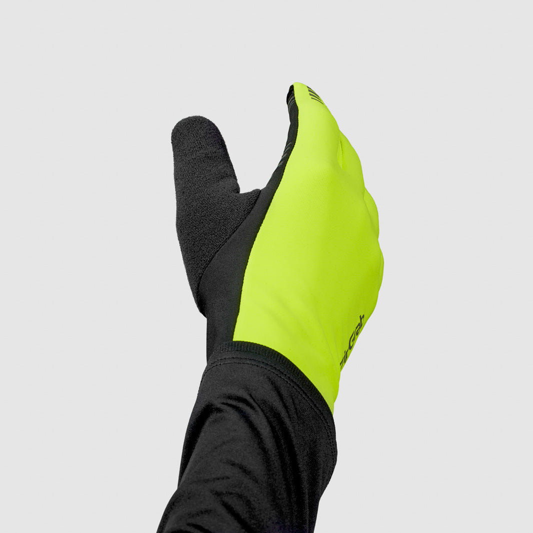 gripgrab-ride-insulator-2-fahrradhandschuhe-gelb-lang image 3