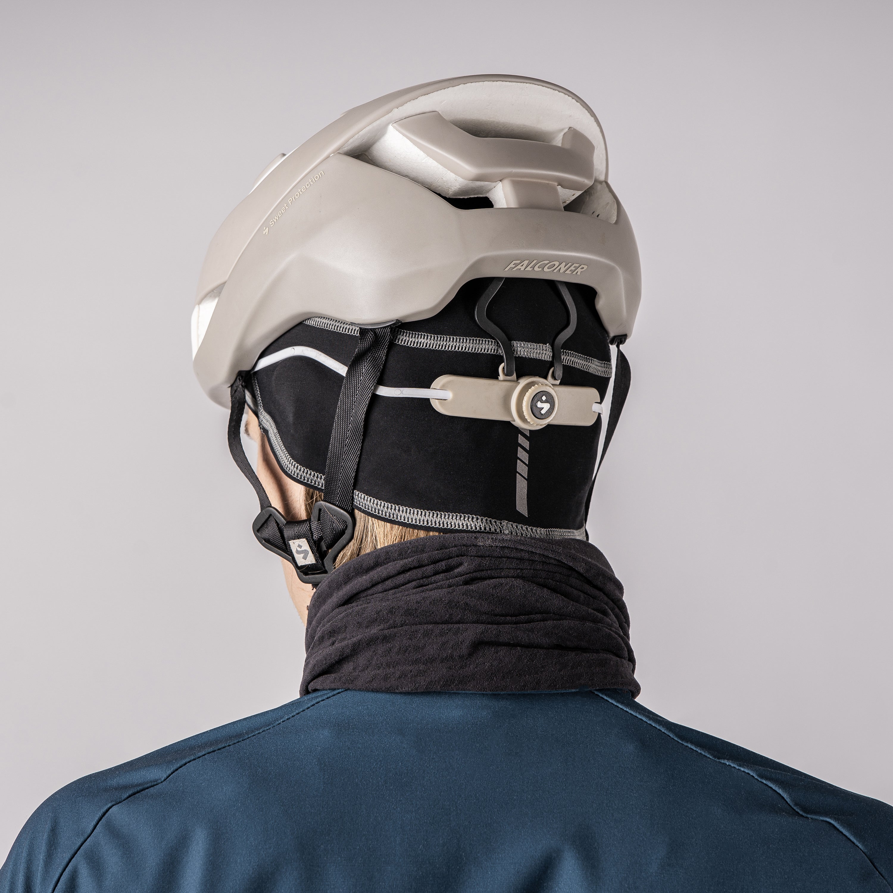 gripgrab-ride-thermo-fahrradm-tze-schwarz-gr-m image 4