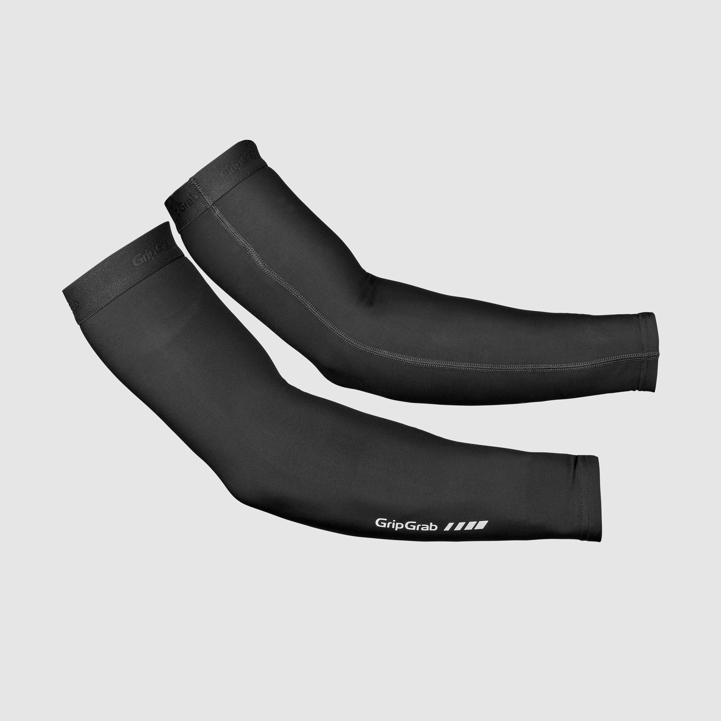 gripgrab-pacr-armlinge-armw-rmer-schwarz-thermofutter image 1