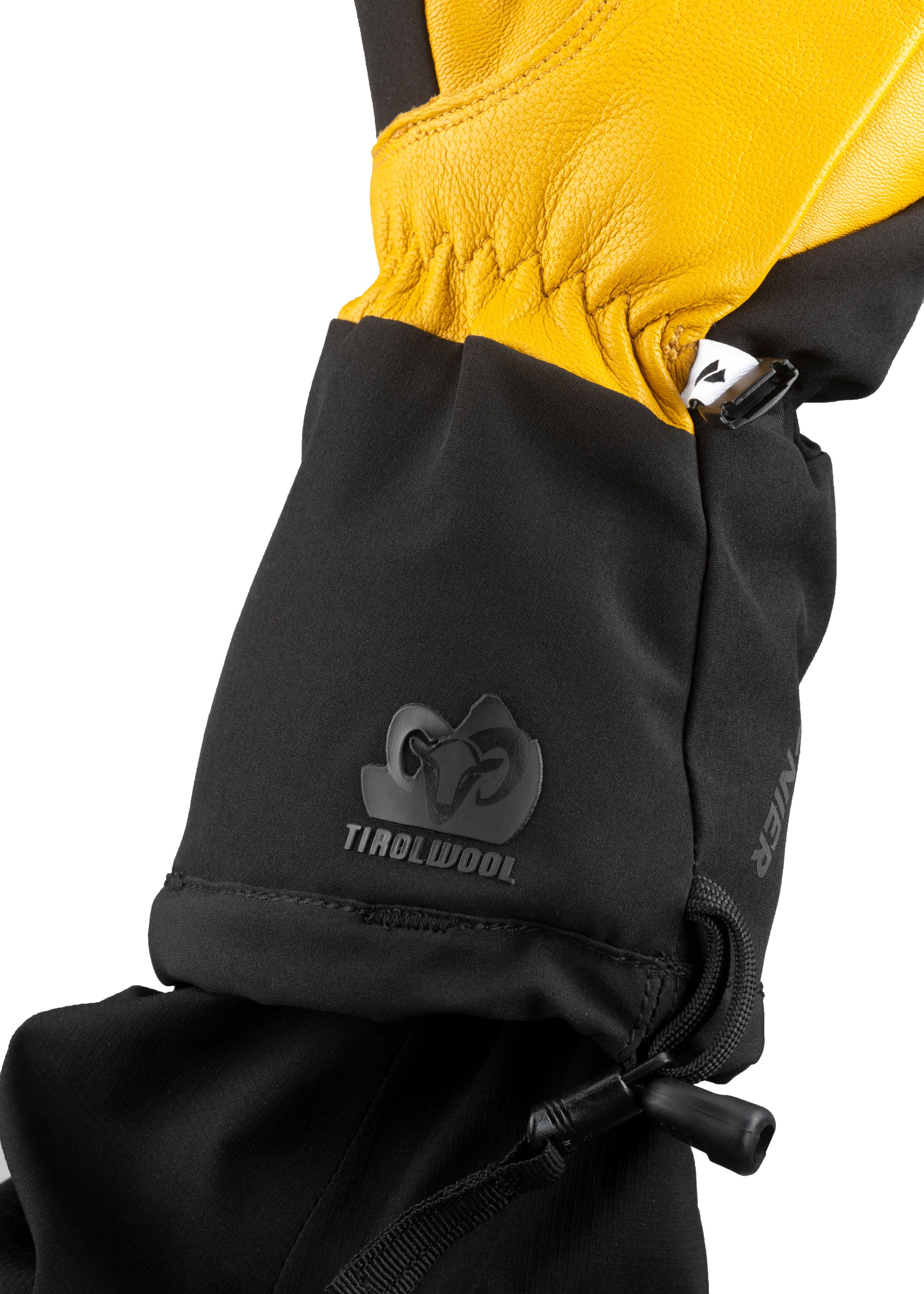 zanier-glockner-tw-2-0-f-ustling-schwarz-tirolwool image 3