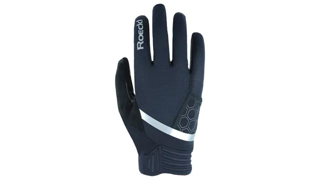 roeckl-morgex-eco-series-fahrradhandschuhe-touchscreen image 1