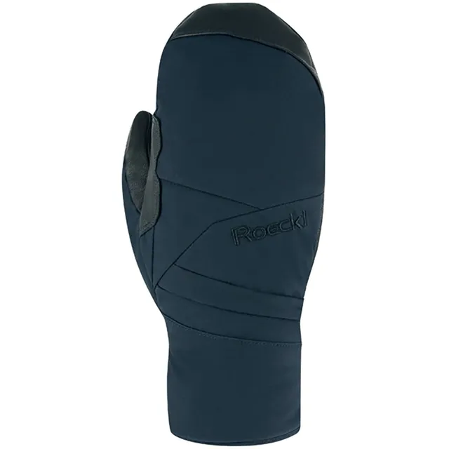 roeckl-sequoia-stx-skihandschuhe-herren-schwarz-8-5 image 1