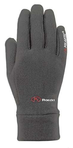 roeckl-eco-series-kasa-sporthandschuh-polartec-unisex image 8