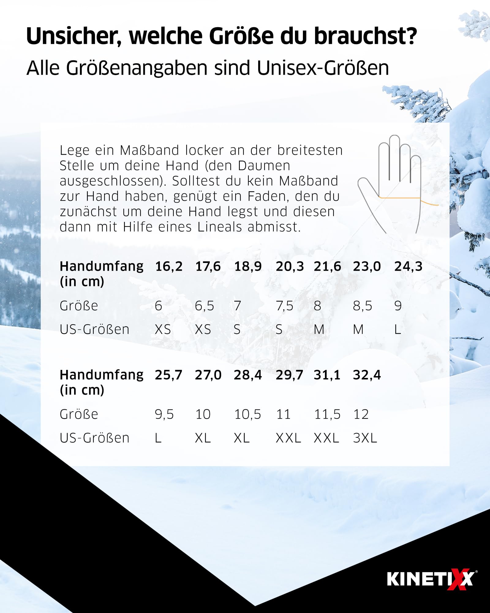 kinetixx-sol-2-0-langlaufhandschuh-d-nn-taktil image 5