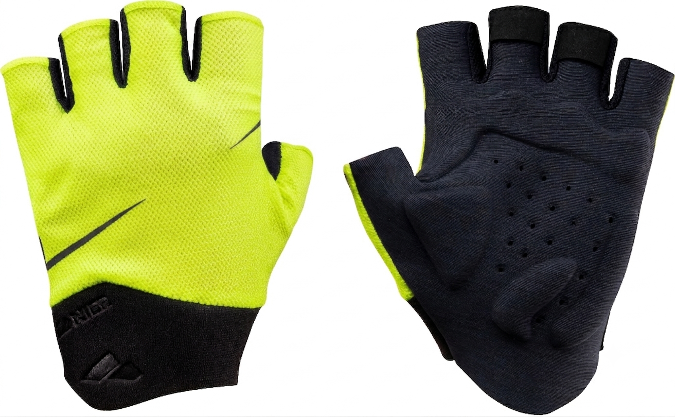 zanier-e-grip-fahrradhandschuhe-sommer-schwarz-grip image 3