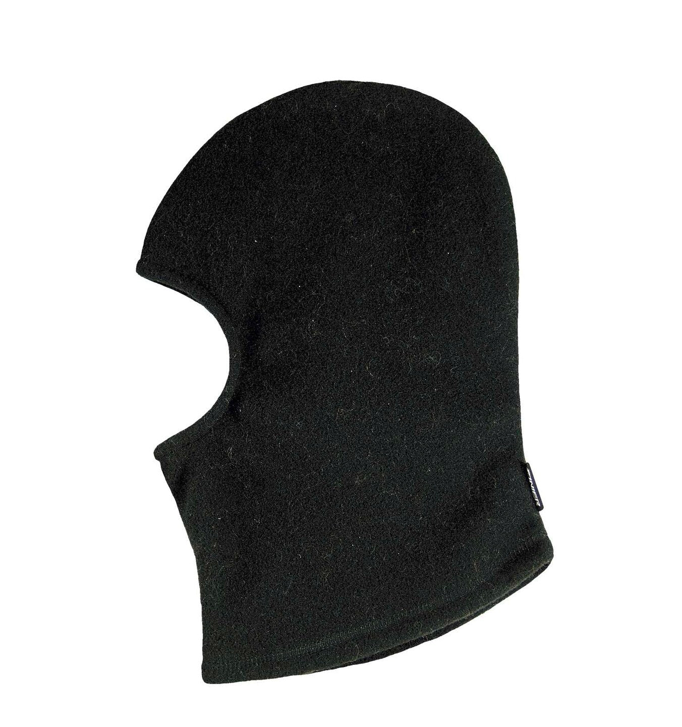 zanier-polyester-mask-masken-10er-box-schwarz image 2