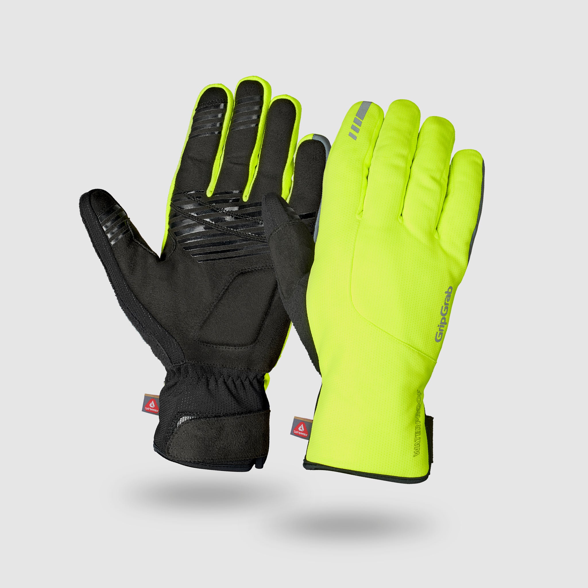 gripgrab-polaris-2-winter-fahrradhandschuhe-schwarz image 8