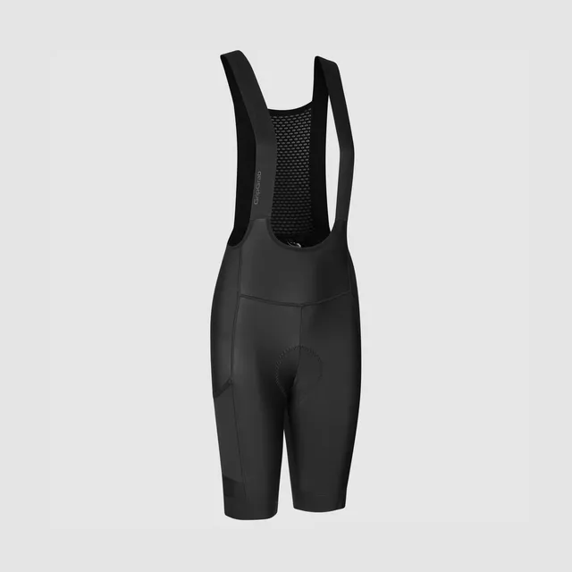 gripgrab-pacr-thermal-tr-gerhose-damen-schwarz image 1