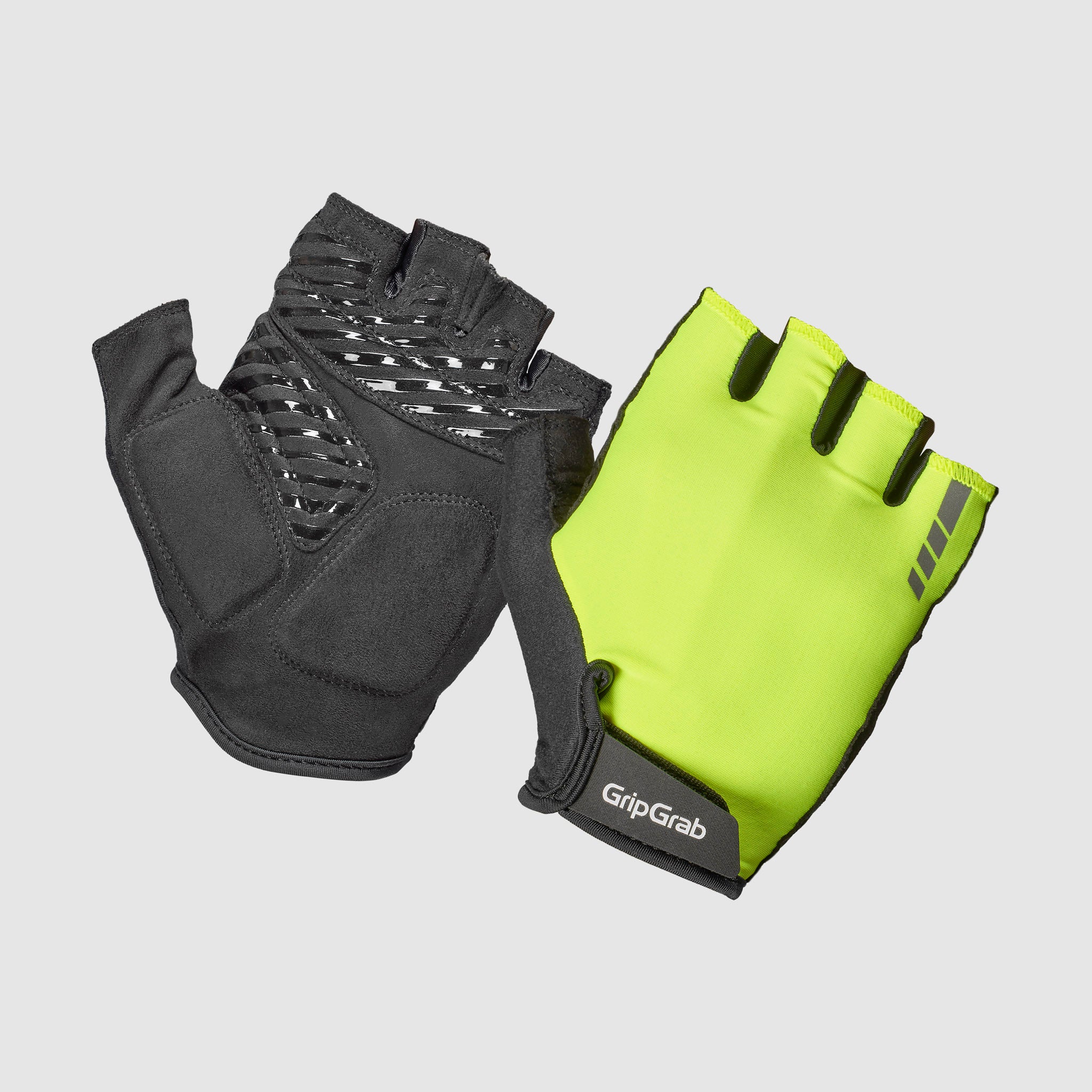 gripgrab-pacr-proride-rc-max-handschuhe-navy-kurz image 4