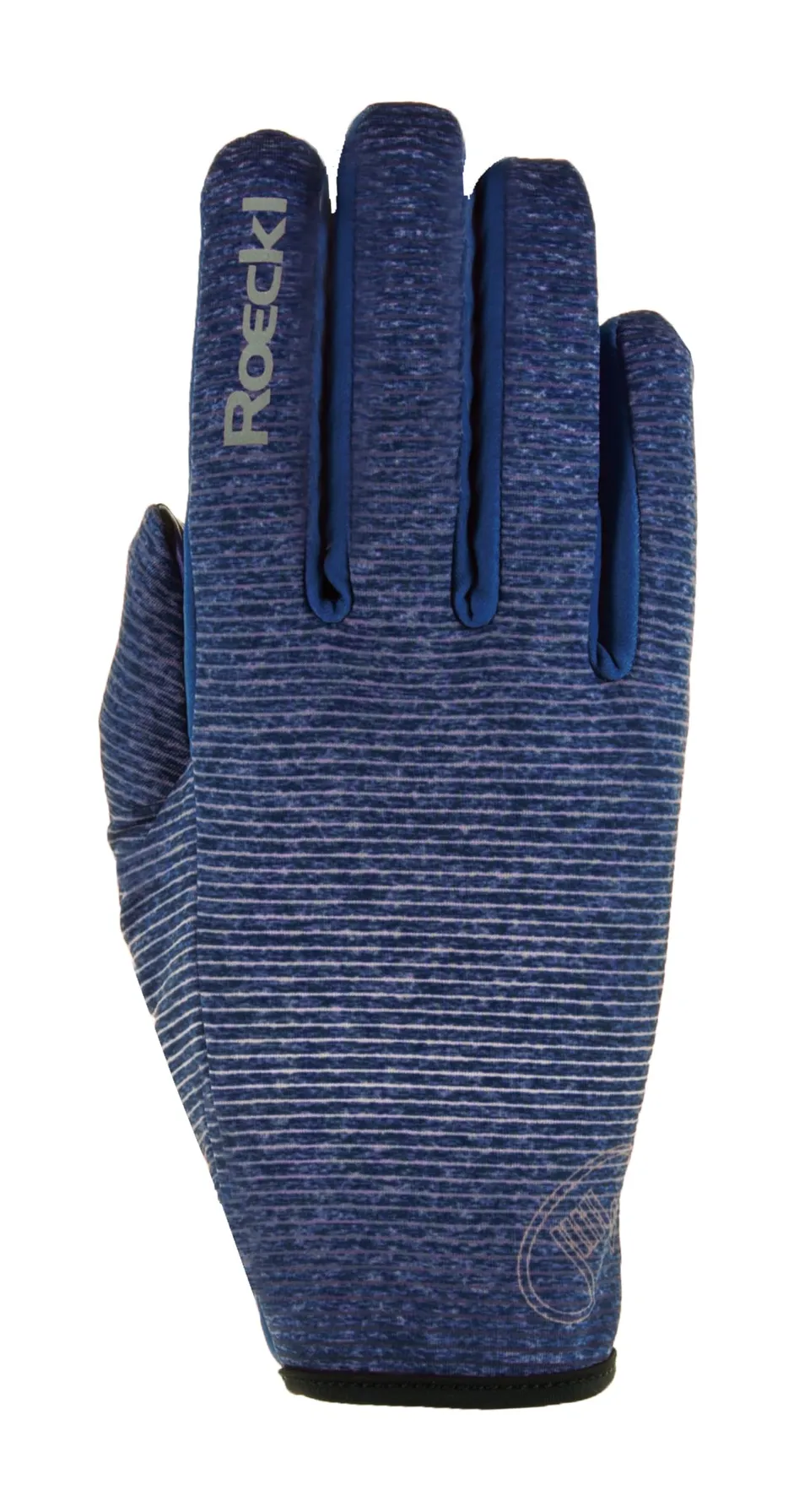 roeckl-eco-series-java-unisex-laufhandschuhe-gr-11-silikon-grip image 1