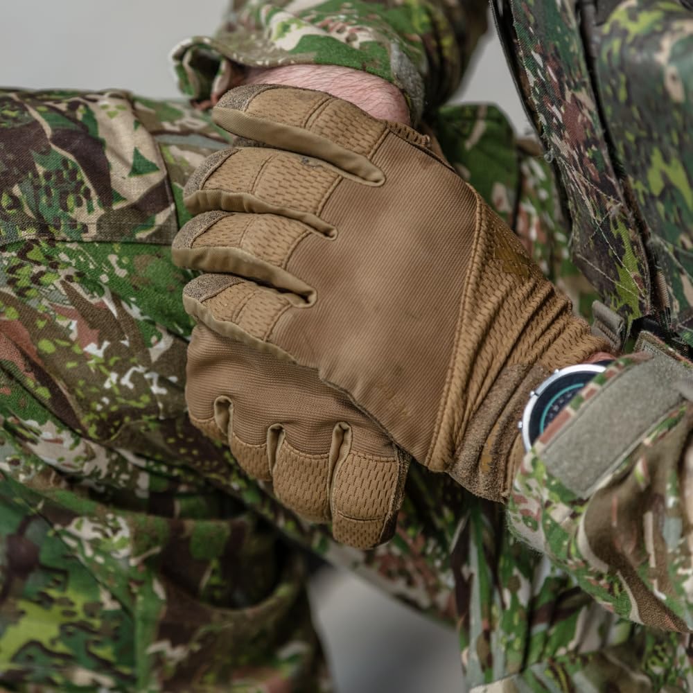 kinetixx-x-beam-leichte-einsatzhandschuhe-schwarz-taktil image 4