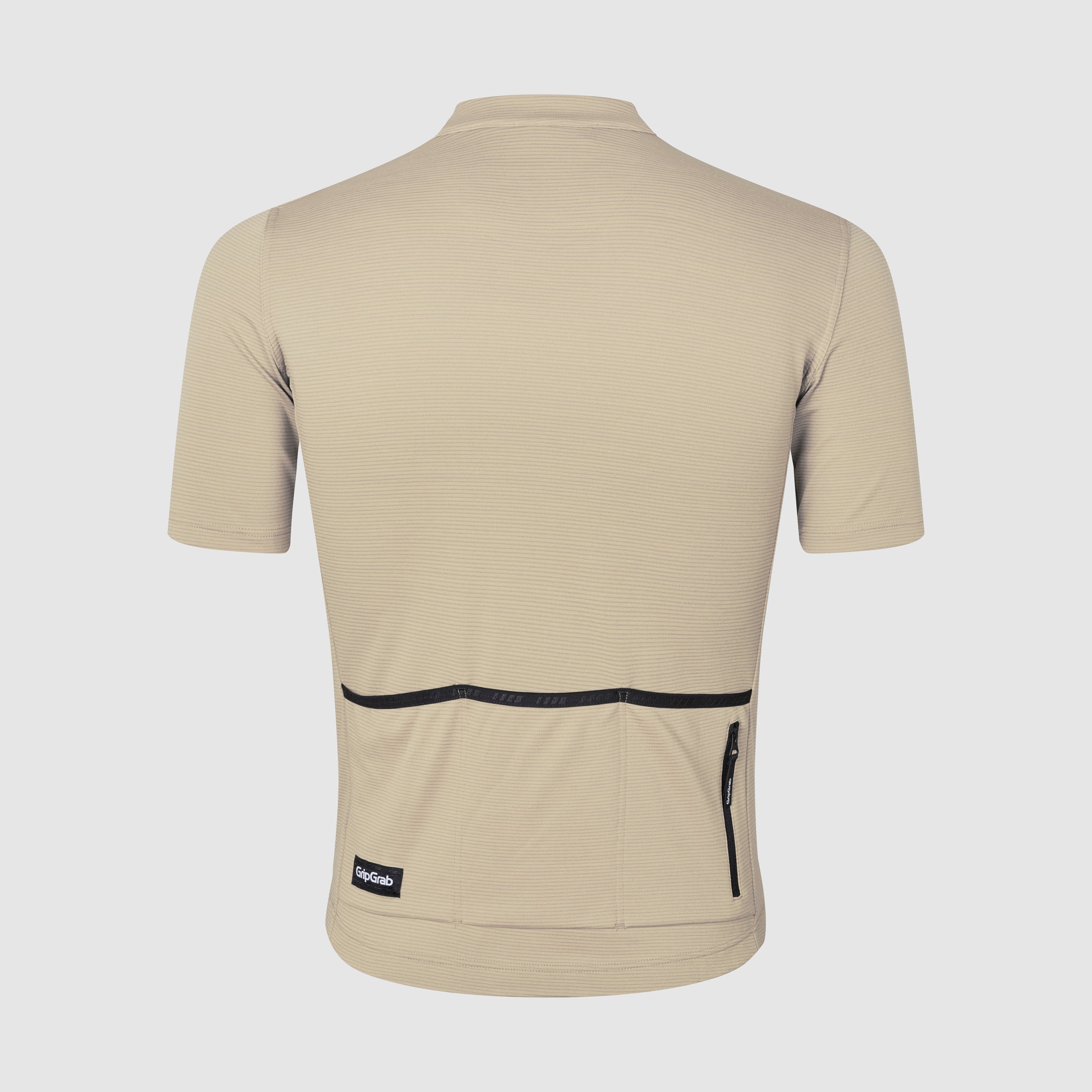 gripgrab-explr-merinotech-radtrikot-kurzarm-beige-merino image 7