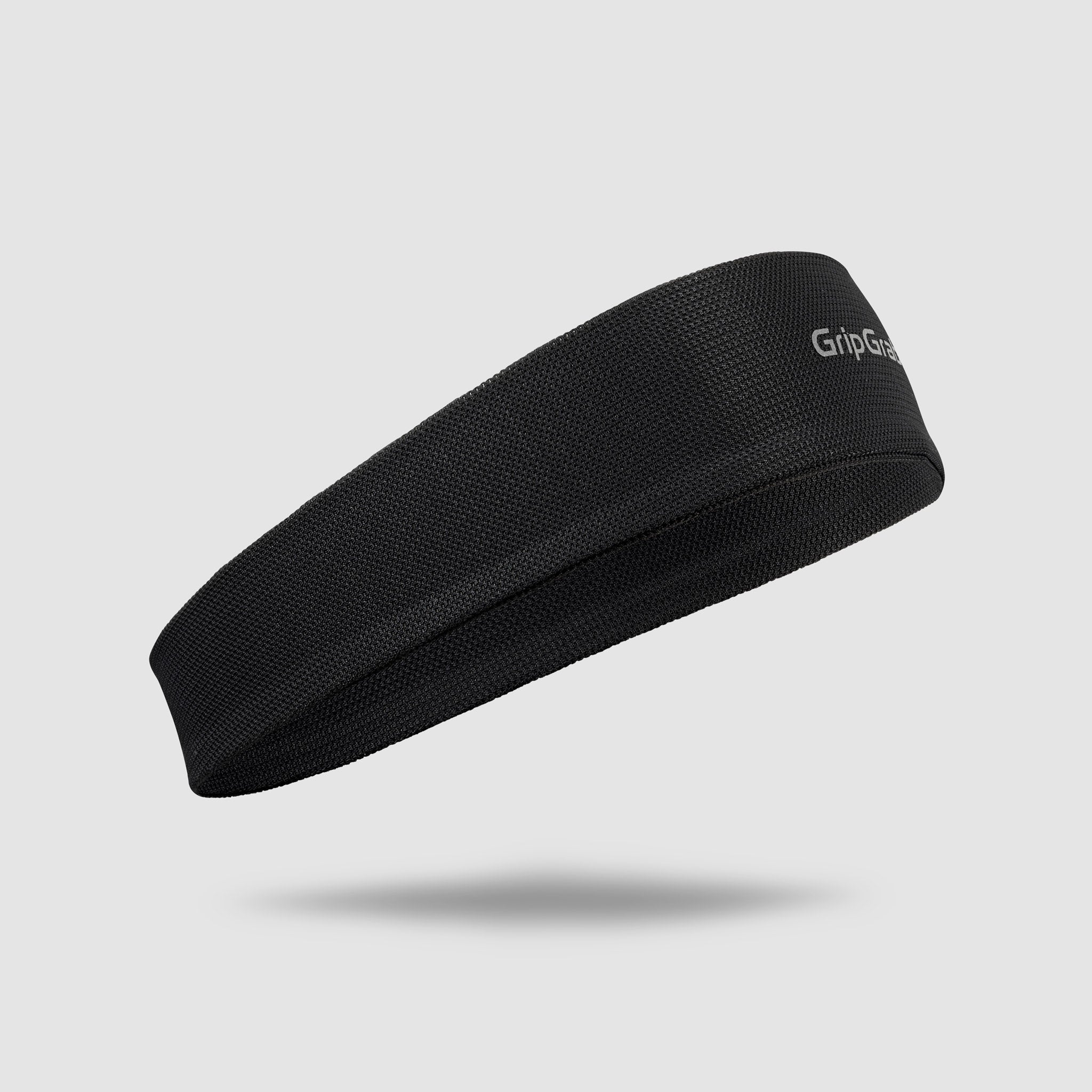 gripgrab-ride-lightweight-summer-sweatband-wei-atmungsaktiv image 1