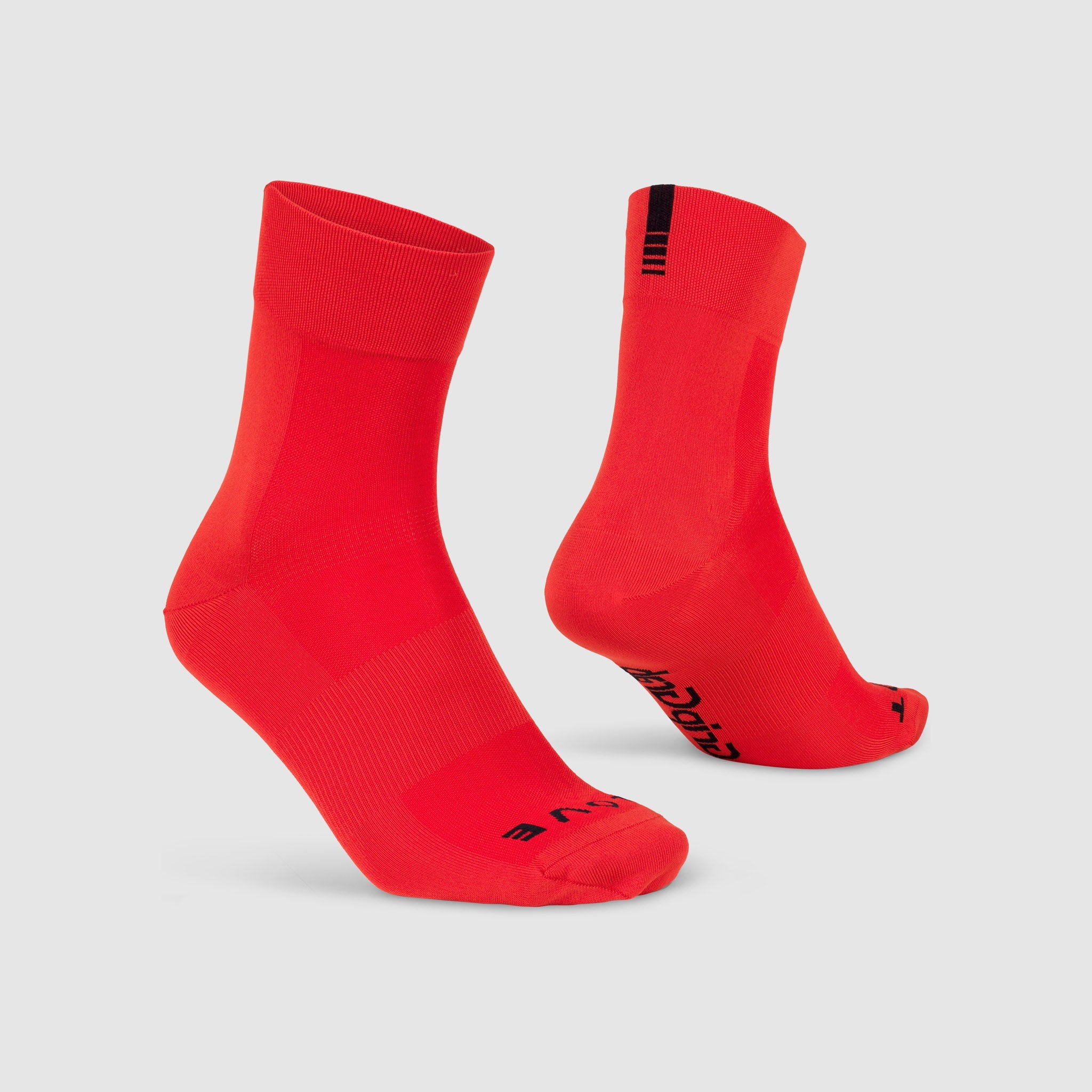 gripgrab-ride-lightweight-sl-radsocken-sommer-coolmax image 3