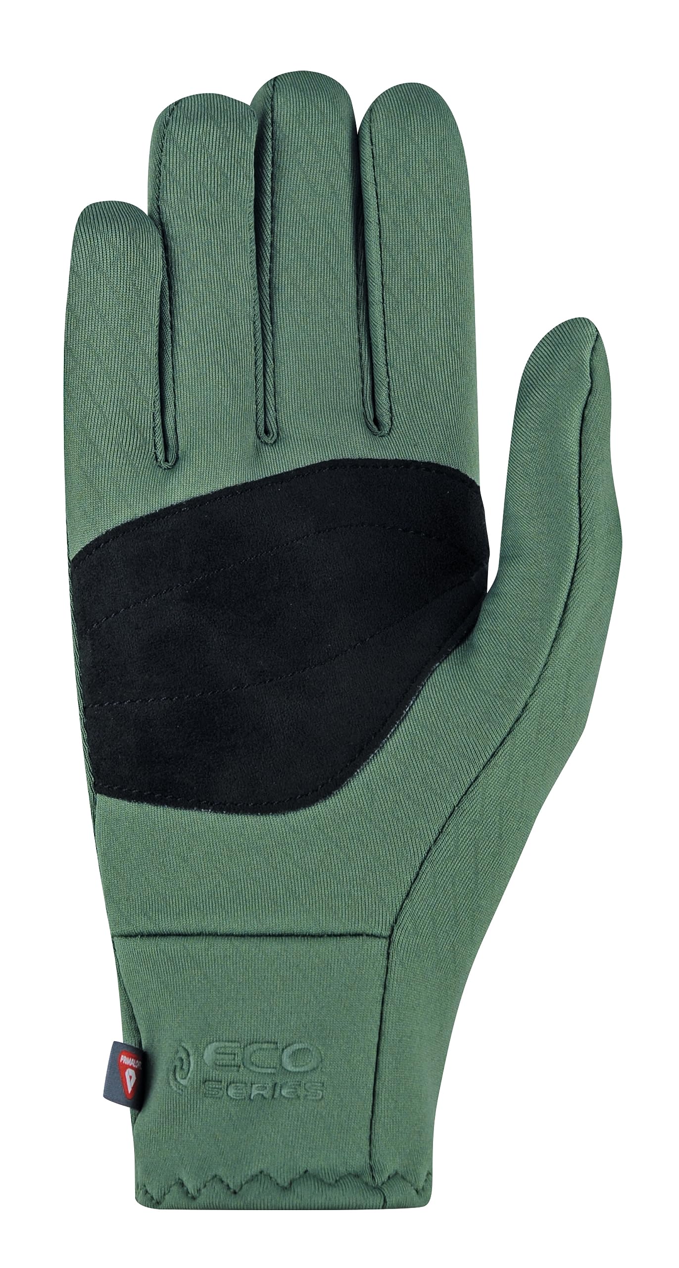 roeckl-eco-series-wesley-reithandschuh-gr-7-recycelt image 2