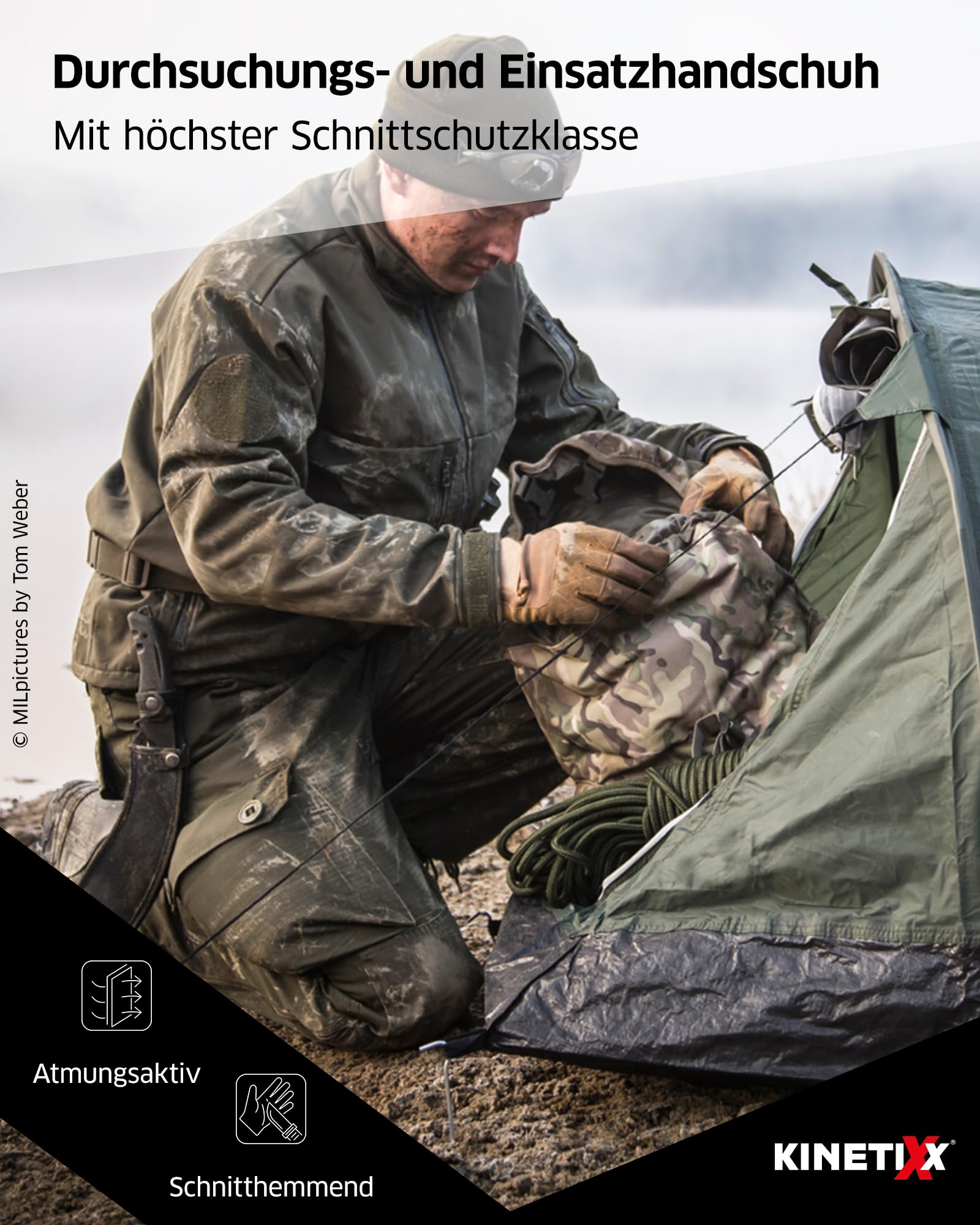 kinetixx-x-viper-einsatzhandschuh-schwarz-leder-gr-l image 2