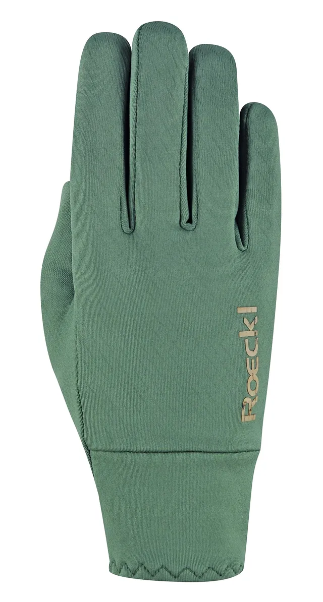 roeckl-eco-series-wesley-reithandschuh-gr-7-recycelt image 1