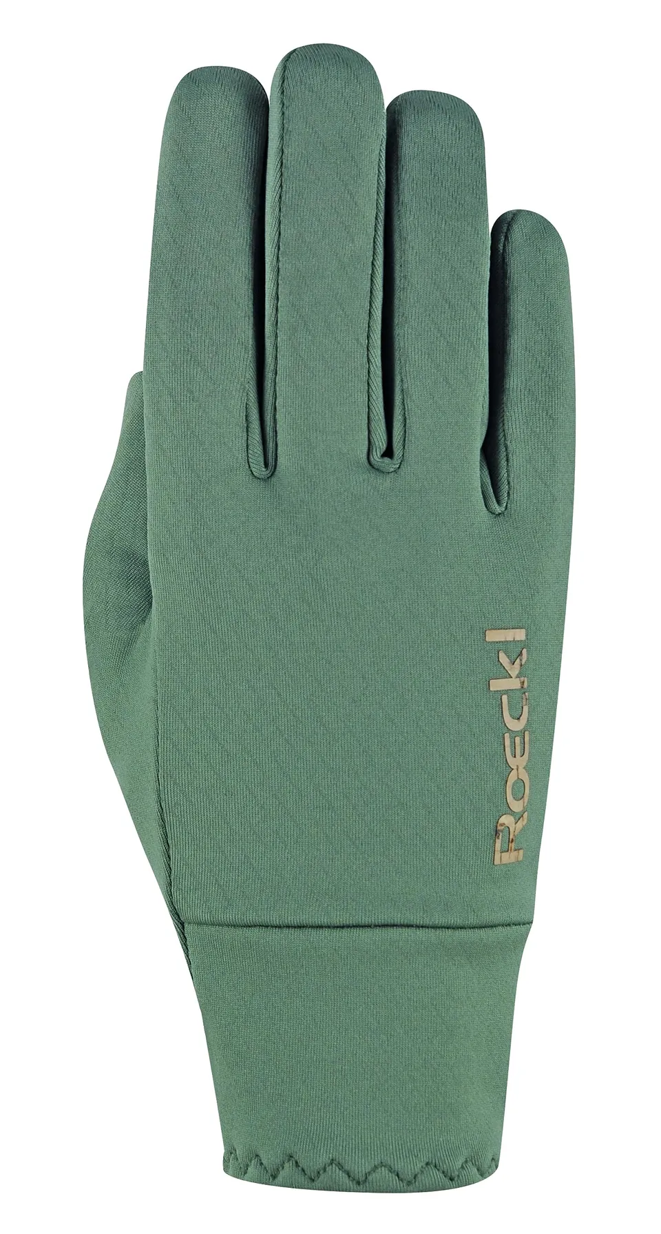 roeckl-eco-series-wesley-reithandschuh-gr-7-recycelt image 1