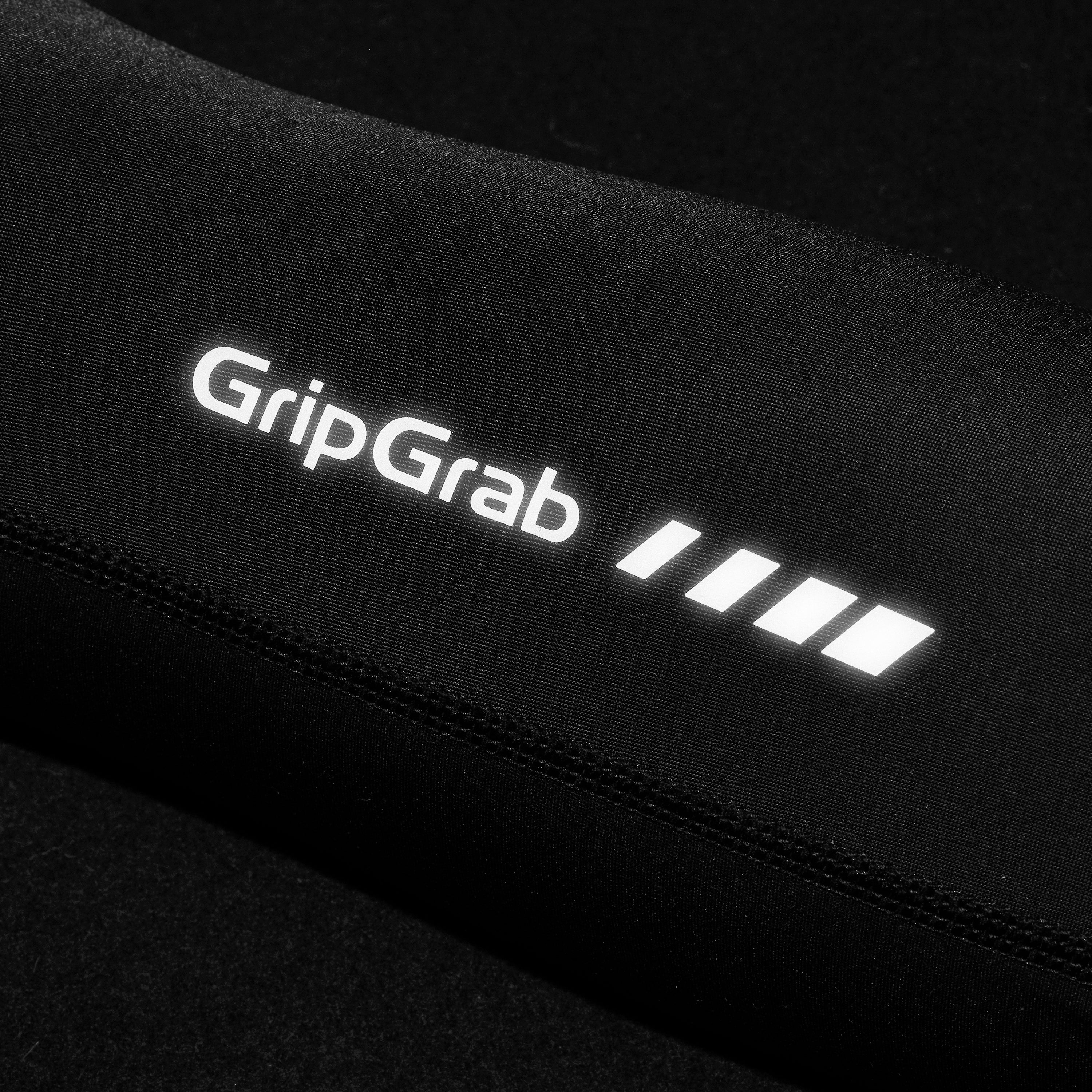 gripgrab-pacr-thermal-armw-rmer-schwarz-thermo-wasserabweisend image 4