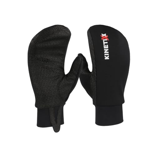 kinetixx-sol-x-warm-langlauf-f-ustling-fleece image 6