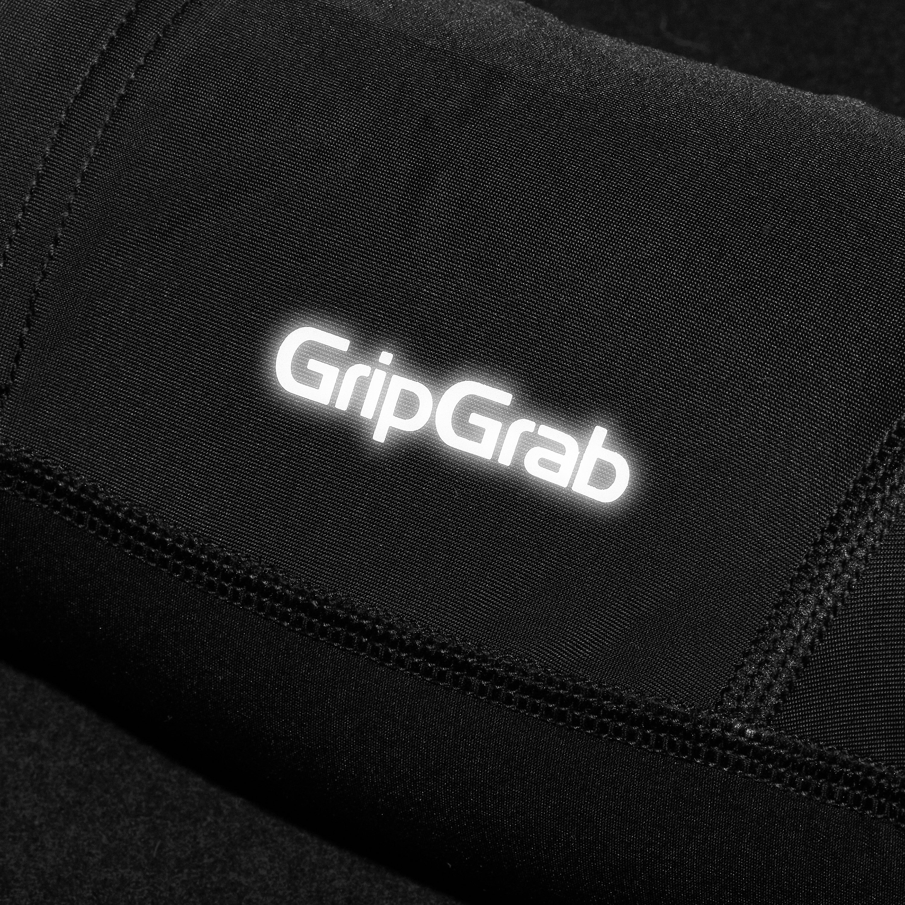 gripgrab-pacr-thermal-kniew-rmer-unisex-schwarz image 3