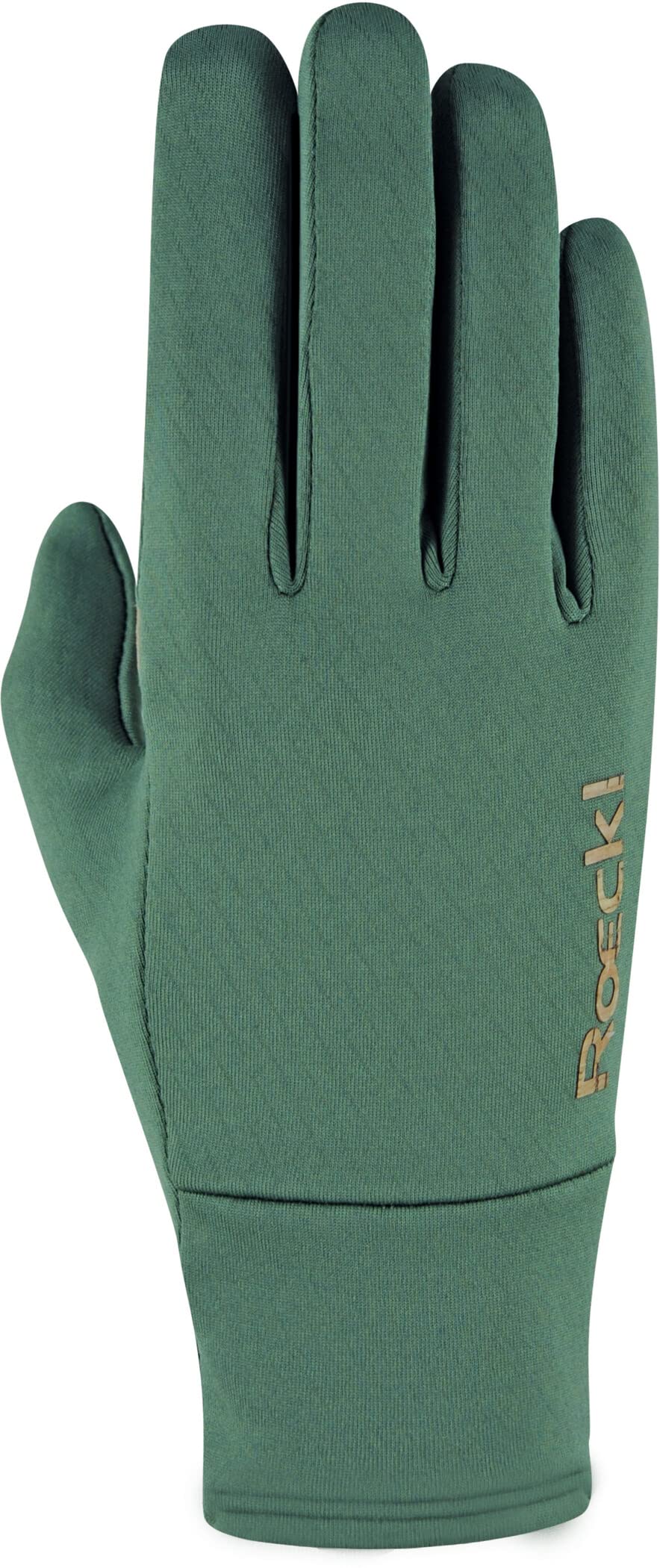 roeckl-kamui-allround-winterhandschuhe-leicht-recycelt image 1